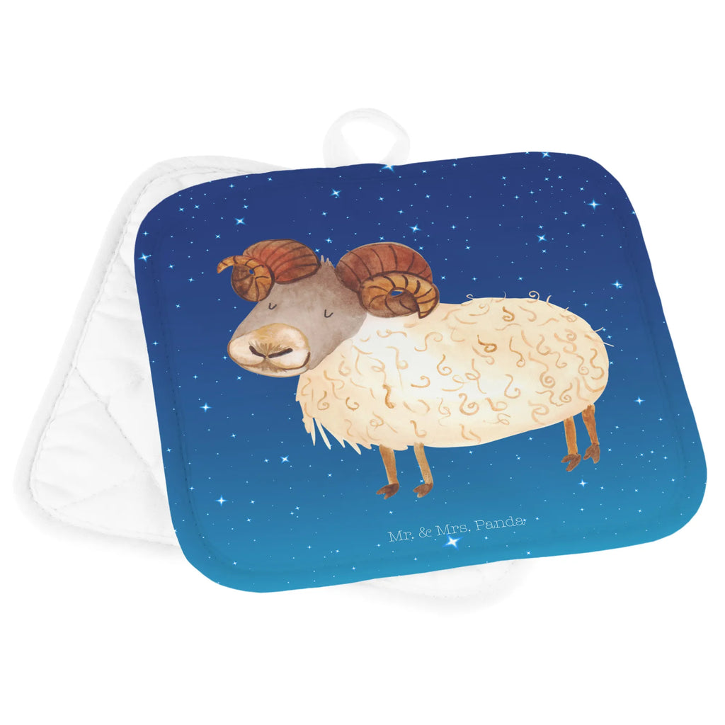 2er Set Topflappen  Sternzeichen Widder Topflappen, Topflappen Set, Schöne Topflappen, Ofenhandschuhe, Topflappen lustig, Ofenhandschuh, Topfhandschuh, Topflappen mit Spruch, Topflappenset, Topfuntersetzer, Topfhandschuhe, Topflappen 2er Set, Tierkreiszeichen, Sternzeichen, Horoskop, Astrologie, Aszendent, Widder Sternzeichen, Geburtstag April, Geschenk März, Geschenk April, Widder Geschenk, Schafbock, Geburtstag März, Bock