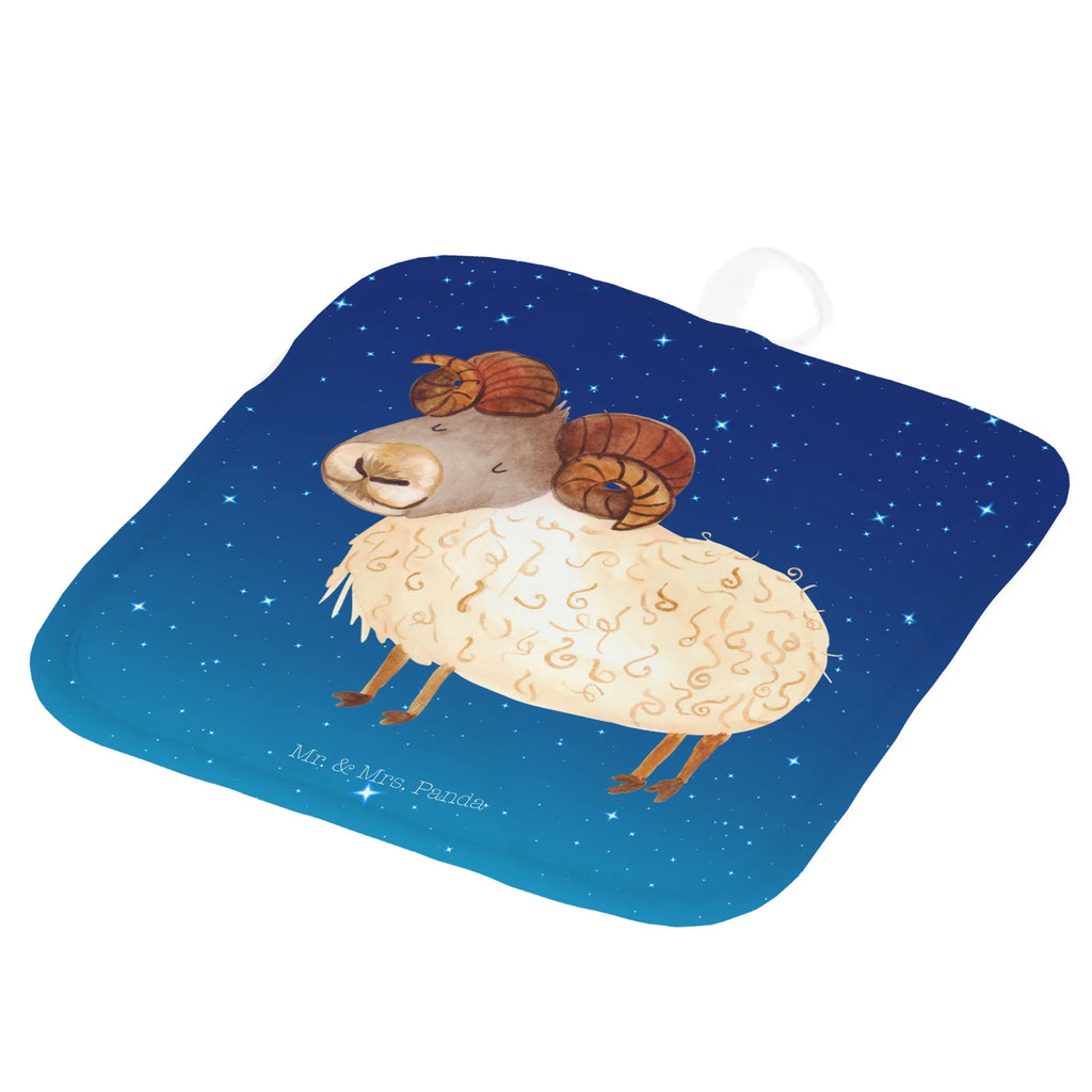 2er Set Topflappen  Sternzeichen Widder Topflappen, Topflappen Set, Schöne Topflappen, Ofenhandschuhe, Topflappen lustig, Ofenhandschuh, Topfhandschuh, Topflappen mit Spruch, Topflappenset, Topfuntersetzer, Topfhandschuhe, Topflappen 2er Set, Tierkreiszeichen, Sternzeichen, Horoskop, Astrologie, Aszendent, Widder Sternzeichen, Geburtstag April, Geschenk März, Geschenk April, Widder Geschenk, Schafbock, Geburtstag März, Bock