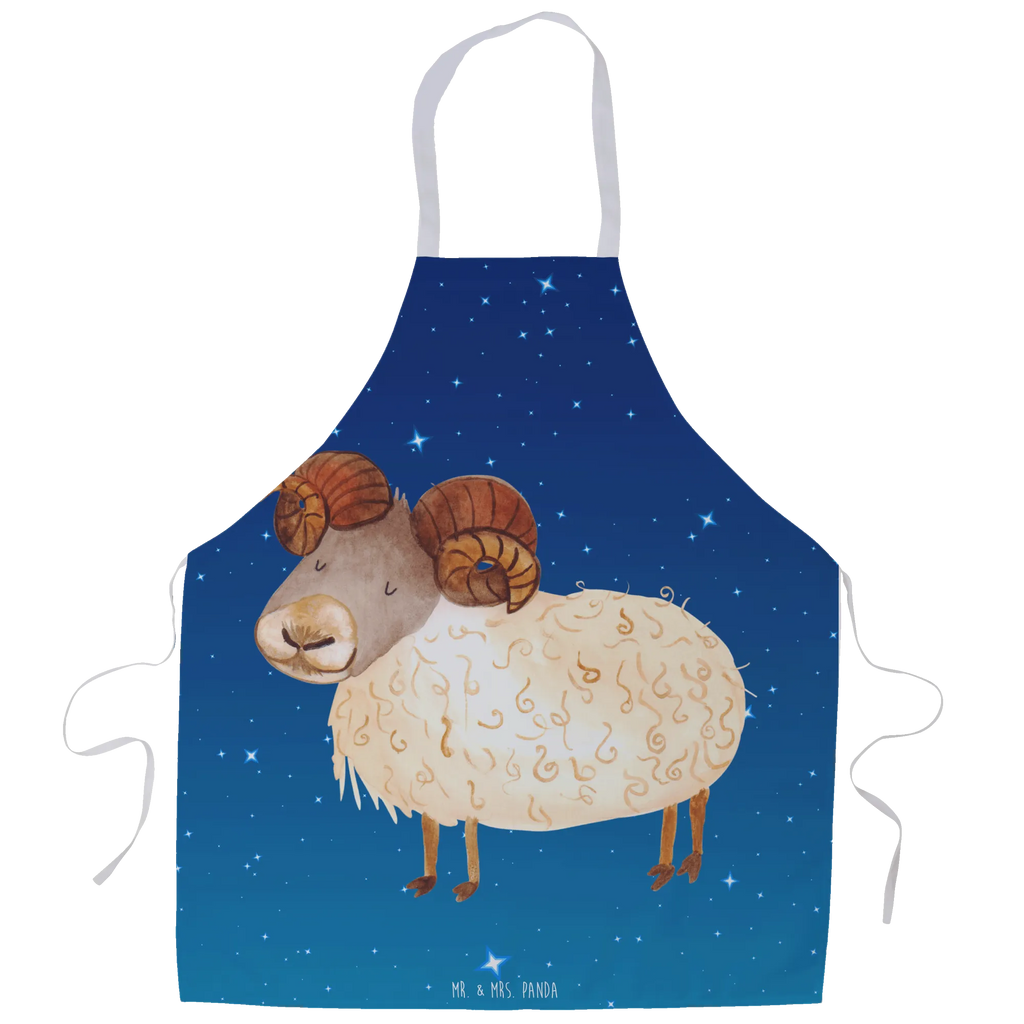 Kochschürze Sternzeichen Widder Baumwollschürze, Grillparty, Leichte Küchenschürze, Schürze Mit Latz, Geschenk Schürze, Schürze Für Gastronomie, Koch, Schürze Fürs Kochen, Schürze Set, Schürze Mit Taschen, Grillschürze, Lustige Grillschürze, Herren Schürze, Kochkleidung, Latzschürze, Restaurant, Kochbekleidung, Halbschürze, Umweltfreundliche Schürze, Schürze Für Grillparty, Schürze Zum Binden, Unisex Schürze, Schürze Für Hobbykoch, Schürze Fürs Backen, Schürze Für Grillmeister, Kochlatz, Schürze Fürs Grillen, Alltagsschürze, Klassische Kochschürze, Barbecue, Hobbykoch, Kellner, Design Schürze, Schürze Mit Spruch, Kochschürze, Kellnerschürze, Küchenschürze, Schürze Mit Verstellbarem Nackenband, Schürze Für Geburtstagsfeier, Schürze Mit Motiv, Polyester Schürze, Schürze Für Küche Zuhause, Schürze Mit Bändern, Servierschürze, Vorbinder, Moderne Küchenschürze, Backschürze, Küchenschutz, Pflegeleichte Schürze, Waschbare Schürze, Schürze Aus Baumwolle, Kinderschürze, Damen Kochschürze, Schürze Aus Leinen, Schürze Für Weihnachtsbäckerei, BBQ, Schürze Aus Naturmaterial, Schürze Für Profikoch, Schürze Für Erwachsene, Sternzeichen, Tierkreiszeichen, Horoskop, Astrologie, Aszendent, Geschenk April, Widder Sternzeichen, Geschenk März, Geburtstag April, Widder Geschenk, Schafbock, Bock, Geburtstag März