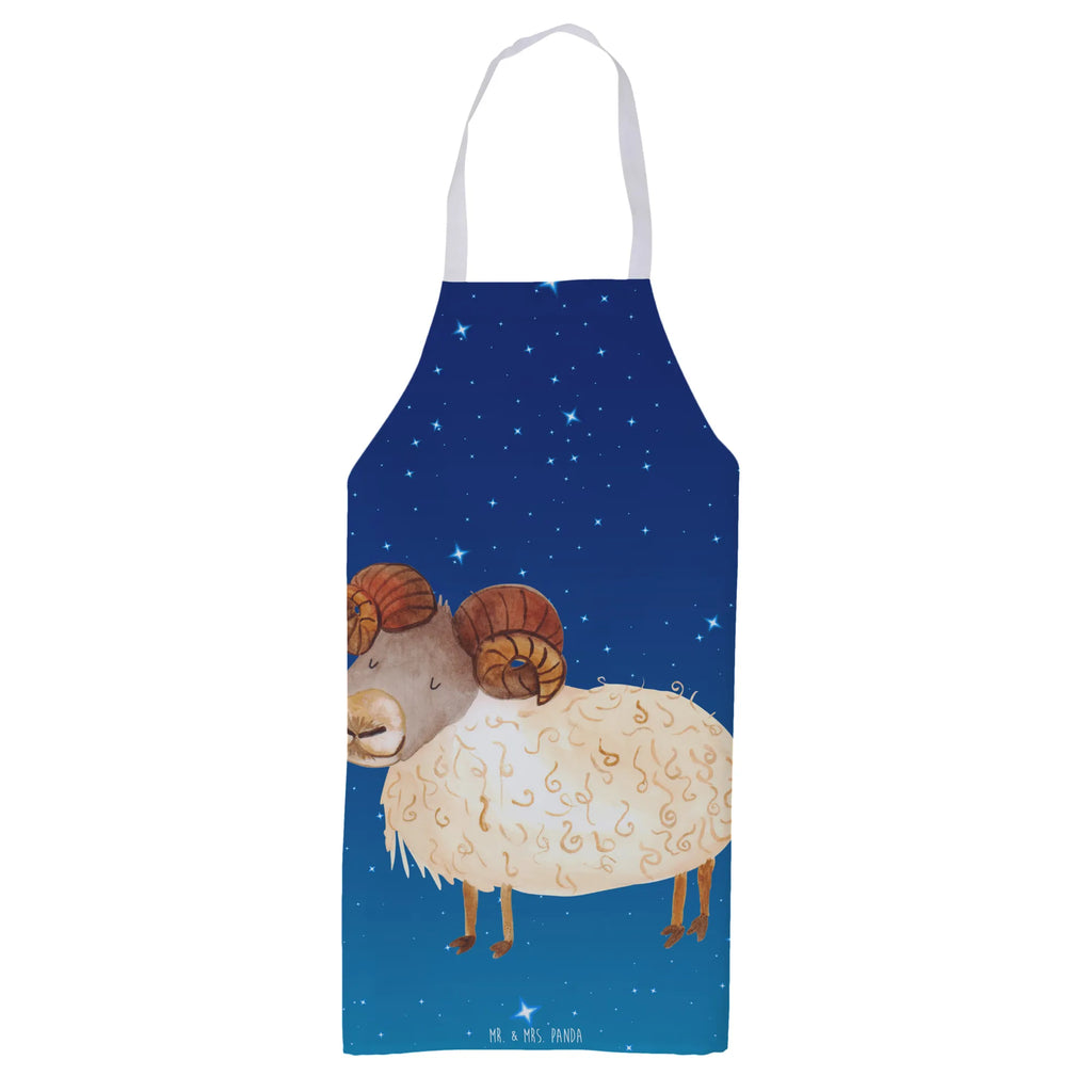 Kochschürze Sternzeichen Widder Baumwollschürze, Grillparty, Leichte Küchenschürze, Schürze Mit Latz, Geschenk Schürze, Schürze Für Gastronomie, Koch, Schürze Fürs Kochen, Schürze Set, Schürze Mit Taschen, Grillschürze, Lustige Grillschürze, Herren Schürze, Kochkleidung, Latzschürze, Restaurant, Kochbekleidung, Halbschürze, Umweltfreundliche Schürze, Schürze Für Grillparty, Schürze Zum Binden, Unisex Schürze, Schürze Für Hobbykoch, Schürze Fürs Backen, Schürze Für Grillmeister, Kochlatz, Schürze Fürs Grillen, Alltagsschürze, Klassische Kochschürze, Barbecue, Hobbykoch, Kellner, Design Schürze, Schürze Mit Spruch, Kochschürze, Kellnerschürze, Küchenschürze, Schürze Mit Verstellbarem Nackenband, Schürze Für Geburtstagsfeier, Schürze Mit Motiv, Polyester Schürze, Schürze Für Küche Zuhause, Schürze Mit Bändern, Servierschürze, Vorbinder, Moderne Küchenschürze, Backschürze, Küchenschutz, Pflegeleichte Schürze, Waschbare Schürze, Schürze Aus Baumwolle, Kinderschürze, Damen Kochschürze, Schürze Aus Leinen, Schürze Für Weihnachtsbäckerei, BBQ, Schürze Aus Naturmaterial, Schürze Für Profikoch, Schürze Für Erwachsene, Sternzeichen, Tierkreiszeichen, Horoskop, Astrologie, Aszendent, Geschenk April, Widder Sternzeichen, Geschenk März, Geburtstag April, Widder Geschenk, Schafbock, Bock, Geburtstag März