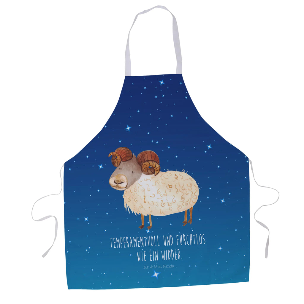 Kochschürze Sternzeichen Widder Baumwollschürze, Grillparty, Leichte Küchenschürze, Schürze Mit Latz, Geschenk Schürze, Schürze Für Gastronomie, Koch, Schürze Fürs Kochen, Schürze Set, Schürze Mit Taschen, Grillschürze, Lustige Grillschürze, Herren Schürze, Kochkleidung, Latzschürze, Restaurant, Kochbekleidung, Halbschürze, Umweltfreundliche Schürze, Schürze Für Grillparty, Schürze Zum Binden, Unisex Schürze, Schürze Für Hobbykoch, Schürze Fürs Backen, Schürze Für Grillmeister, Kochlatz, Schürze Fürs Grillen, Alltagsschürze, Klassische Kochschürze, Barbecue, Hobbykoch, Kellner, Design Schürze, Schürze Mit Spruch, Kochschürze, Kellnerschürze, Küchenschürze, Schürze Mit Verstellbarem Nackenband, Schürze Für Geburtstagsfeier, Schürze Mit Motiv, Polyester Schürze, Schürze Für Küche Zuhause, Schürze Mit Bändern, Servierschürze, Vorbinder, Moderne Küchenschürze, Backschürze, Küchenschutz, Pflegeleichte Schürze, Waschbare Schürze, Schürze Aus Baumwolle, Kinderschürze, Damen Kochschürze, Schürze Aus Leinen, Schürze Für Weihnachtsbäckerei, BBQ, Schürze Aus Naturmaterial, Schürze Für Profikoch, Schürze Für Erwachsene, Sternzeichen, Tierkreiszeichen, Horoskop, Astrologie, Aszendent, Geschenk April, Widder Sternzeichen, Geschenk März, Geburtstag April, Widder Geschenk, Schafbock, Bock, Geburtstag März