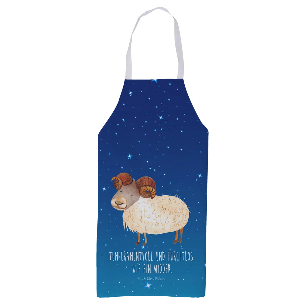 Kochschürze Sternzeichen Widder Baumwollschürze, Grillparty, Leichte Küchenschürze, Schürze Mit Latz, Geschenk Schürze, Schürze Für Gastronomie, Koch, Schürze Fürs Kochen, Schürze Set, Schürze Mit Taschen, Grillschürze, Lustige Grillschürze, Herren Schürze, Kochkleidung, Latzschürze, Restaurant, Kochbekleidung, Halbschürze, Umweltfreundliche Schürze, Schürze Für Grillparty, Schürze Zum Binden, Unisex Schürze, Schürze Für Hobbykoch, Schürze Fürs Backen, Schürze Für Grillmeister, Kochlatz, Schürze Fürs Grillen, Alltagsschürze, Klassische Kochschürze, Barbecue, Hobbykoch, Kellner, Design Schürze, Schürze Mit Spruch, Kochschürze, Kellnerschürze, Küchenschürze, Schürze Mit Verstellbarem Nackenband, Schürze Für Geburtstagsfeier, Schürze Mit Motiv, Polyester Schürze, Schürze Für Küche Zuhause, Schürze Mit Bändern, Servierschürze, Vorbinder, Moderne Küchenschürze, Backschürze, Küchenschutz, Pflegeleichte Schürze, Waschbare Schürze, Schürze Aus Baumwolle, Kinderschürze, Damen Kochschürze, Schürze Aus Leinen, Schürze Für Weihnachtsbäckerei, BBQ, Schürze Aus Naturmaterial, Schürze Für Profikoch, Schürze Für Erwachsene, Sternzeichen, Tierkreiszeichen, Horoskop, Astrologie, Aszendent, Geschenk April, Widder Sternzeichen, Geschenk März, Geburtstag April, Widder Geschenk, Schafbock, Bock, Geburtstag März