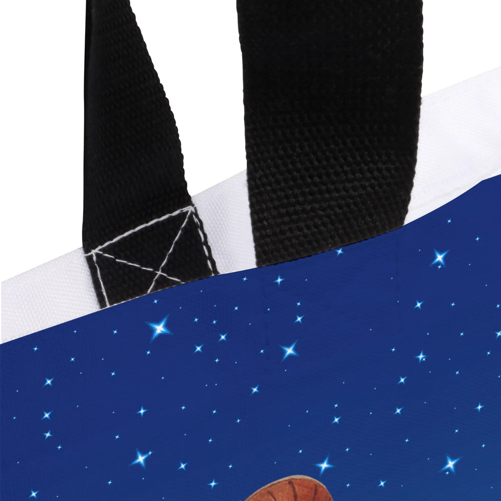 Shopper Sternzeichen Widder Shopper, Schultertasche, XL, Tragebeutel, XXL Tasche, Strandtasche, Alltagstasche, Einkaufstasche, Schulbeutel, Tüte, Ausflug, Schultasche, Stofftasche, Beutel, Einkaufsbeutel, Freizeittasche, Sternzeichen, Tierkreiszeichen, Horoskop, Astrologie, Aszendent, Schafbock, Bock, Geschenk März, Widder Sternzeichen, Geschenk April, Widder Geschenk, Geburtstag April, Geburtstag März