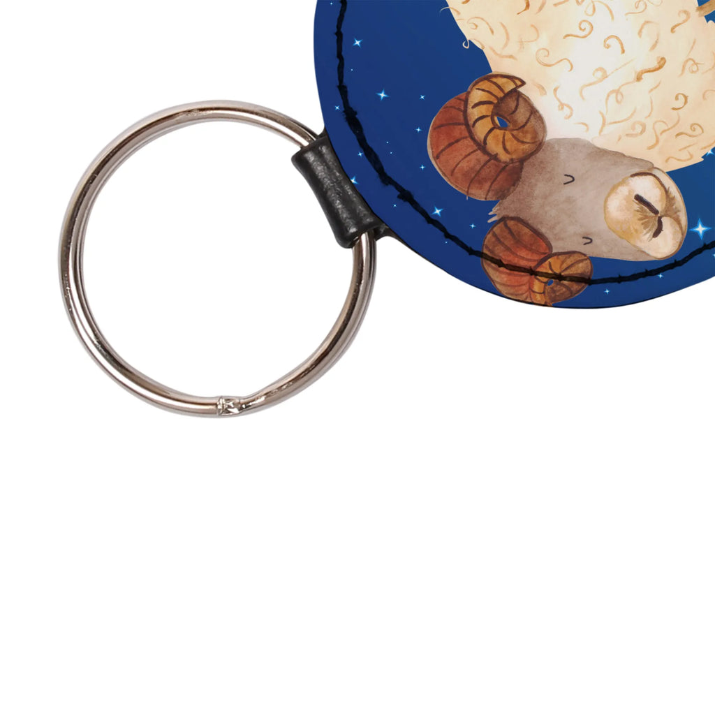 Rund Schlüsselanhänger Sternzeichen Widder Schlüsselanhänger Liebe, Schlüsselband, Schlüsselanhänger Personalisierbar, Schlüsselanhänger Filz, Schlüsselanhänger Geschenk, Schlüsselanhänger Modern, Schlüsselanhänger Tiermotiv, Schlüsselanhänger Mit Namen, Schlüsselanhänger Mit Motiv, Schlüsselanhänger Elegant, Schlüsselanhänger Haus, Schlüsselanhänger Mit Gravur, Schlüsselhalter, Schlüsselanhänger Lustig, Schlüsselanhänger, Schlüsselanhänger Leder, Schlüsselanhänger Schlüssel, Schlüsselring, Schlüsselanhänger Klassisch, Schlüsselanhänger Niedlich, Schlüsselanhänger Für Paare, Schlüsselanhänger Holz, Schlüsselanhänger Für Damen, Schlüsselanhänger Für Kinder, Schlüsselanhänger Metall, Schlüsselanhänger Partner, Schlüsselanhänger Auto, Schlüsselanhänger Geburtstag, Schlüsselanhänger Herz, Schlüsselanhänger Nachhaltig, Schlüsselanhänger Bunt, Schlüsselanhänger Handgemacht, Schlüsselaccessoire, Schlüsselanhänger Freundschaft, Schlüsselanhänger Kunststoff, Schlüsselanhänger Stoff, Schlüsselanhänger Mit Foto, Schlüsselanhänger Für Herren, Schlüsselanhänger Mit Spruch, Tierkreiszeichen, Sternzeichen, Horoskop, Astrologie, Aszendent, Geschenk April, Widder Geschenk, Bock, Geburtstag April, Geschenk März, Schafbock, Geburtstag März, Widder Sternzeichen