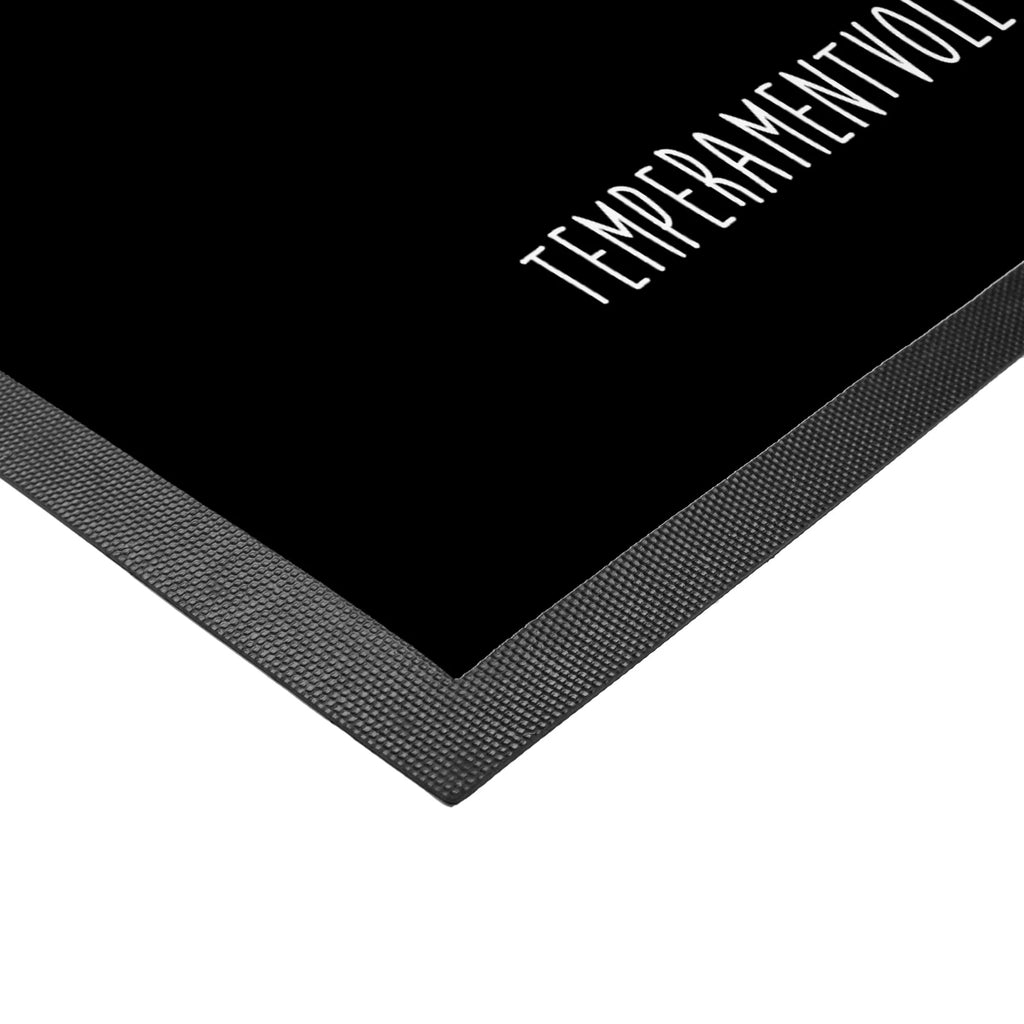 Fußmatte Sternzeichen Widder außenmatte, Sauberlaufmatte, Türvorleger, Eingangsteppich, Türmatte, Schuhabstreifer, Schmutzmatte, abstreifer, hausmatte, Haustürmatte, Fußabstreifer, fußmatte, Fußabtreter, matte haustür, türmatten, sauberlaufmatten, Eingangsmatte, Schmutzfangteppich, Fußmatten, schmutzfangmatten, Schmutzfänger, Abtretmatte, flurmatte, Schmutzfangmatte, Fussmatte, Abtreter, Tierkreiszeichen, Horoskop, Aszendent, Astrologie, Sternzeichen, Geschenk März, Geschenk April, Geburtstag März, Schafbock, Bock, Widder Geschenk, Widder Sternzeichen, Geburtstag April