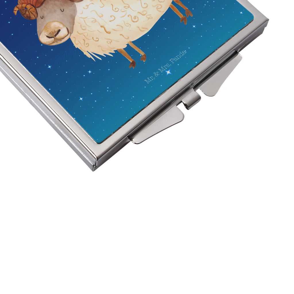 Handbag mirror Star sign Aries Kompaktspiegel, Vintage Kompaktspiegel, Schminkspiegel To Go, Quadratischer Handspiegel, Handtaschenspiegel, Handspiegel Mit Hülle, Klappbarer Taschenspiegel, Tragbarer Spiegel, Handspiegel Geschenkidee, Klappspiegel, Taschenspiegel, Deko Handspiegel, Handspiegel Zum Mitnehmen, Spiegel Für Unterwegs, Mini Spiegel, Reise Spiegel, Runder Taschenspiegel, Schminkspiegel Kompakt, Spiegel Für Handtasche, Spiegel Für Make-Up Tasche, Design Taschenspiegel, Handspiegel Für Damen, Silber, Klappbarer Handspiegel, Taschen-Kosmetikspiegel, Spiegel Für Schminktasche, Kosmetikspiegel Klein, Sternzeichen, Tierkreiszeichen, Horoskop, Astrologie, Aszendent, Geschenk März, Geschenk April, Geburtstag März, Widder Sternzeichen, Bock, Schafbock, Widder Geschenk, Geburtstag April