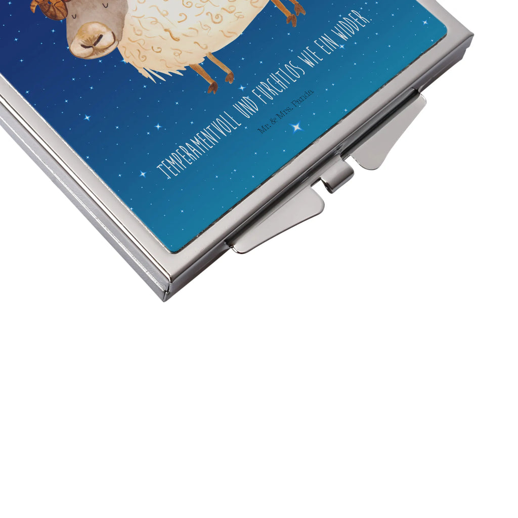 Handbag mirror Star sign Aries Kompaktspiegel, Vintage Kompaktspiegel, Schminkspiegel To Go, Quadratischer Handspiegel, Handtaschenspiegel, Handspiegel Mit Hülle, Klappbarer Taschenspiegel, Tragbarer Spiegel, Handspiegel Geschenkidee, Klappspiegel, Taschenspiegel, Deko Handspiegel, Handspiegel Zum Mitnehmen, Spiegel Für Unterwegs, Mini Spiegel, Reise Spiegel, Runder Taschenspiegel, Schminkspiegel Kompakt, Spiegel Für Handtasche, Spiegel Für Make-Up Tasche, Design Taschenspiegel, Handspiegel Für Damen, Silber, Klappbarer Handspiegel, Taschen-Kosmetikspiegel, Spiegel Für Schminktasche, Kosmetikspiegel Klein, Sternzeichen, Tierkreiszeichen, Horoskop, Astrologie, Aszendent, Geschenk März, Geschenk April, Geburtstag März, Widder Sternzeichen, Bock, Schafbock, Widder Geschenk, Geburtstag April