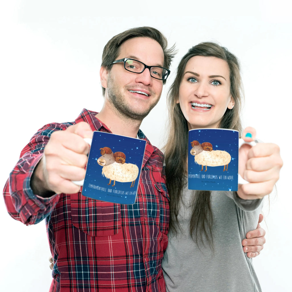 Child's mug Star sign Aries Kinderbecher, Kindertasse Bruchsicher, Kinder-Porzellantasse Mit Motiv, Kindertasse, Kindertasse Mit Cartoonmotiv, Kinderbecher Mit Deckel, Kinderbecher Aus Edelstahl, Design Kindertasse, Tasse Für Kinder, Kindertasse Mikrowellengeeignet, Kinder-Porzellantasse, Kindertasse Auslaufsicher, Tasse Mit Henkel Für Kinder, Kinder-Keramiktasse, Kinderbecher Mit Spruch, Kinderbecher Unzerbrechlich, Kindertasse Bunt, Kindertasse Mit Strohhalm, Trinklern-Tasse, Kindertasse Mit Tiermotiv, Tasse Für Kleinkinder, Kindertasse Spülmaschinenfest, Kindertasse Mit Griffen, Kindertasse Für Vorschüler, Kinder-Thermobecher, Kinderbecher Für Kleinkinder, Kindertasse BPA-Frei, Trinklernbecher Aus Kunststoff, Kindertasse Ökologisch, Trinklernbecher Personalisiert, Tasse Für Schulanfänger, Kindertasse Handgemacht, Kindertasse Aus Silikon, Trinklernbecher, Nachhaltige Kindertasse, Trinklernbecher Mit Deckel, Kindertasse Für Baby, Tierkreiszeichen, Sternzeichen, Horoskop, Astrologie, Aszendent, Geschenk März, Geschenk April, Widder Geschenk, Geburtstag März, Schafbock, Geburtstag April, Widder Sternzeichen, Bock