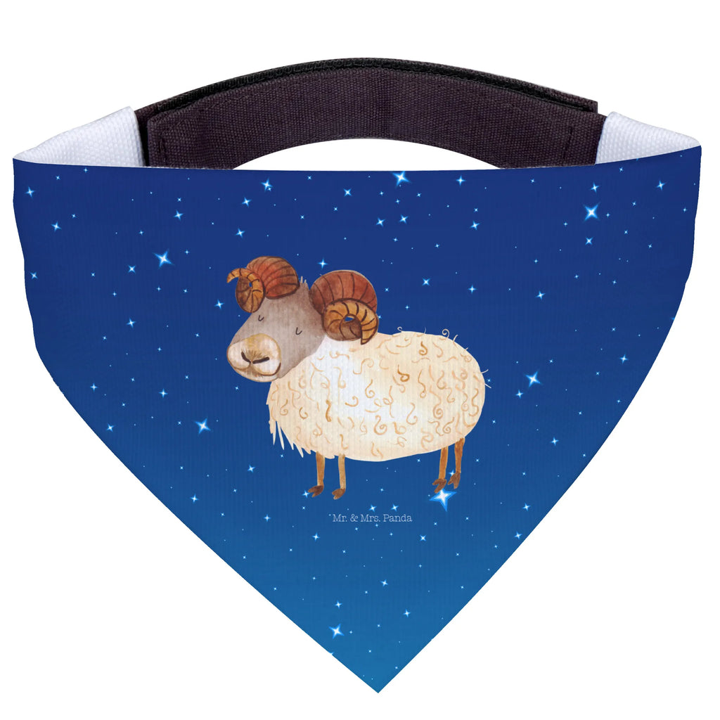 Chusta na szyję dla psa L znak zodiaku Baran Halstuch, Hundehalstuch, Tuch, Mittelgroße Hunde, Mittel, Hunde, Tierkreiszeichen, Astrologie, Sternzeichen, Horoskop, Aszendent, Bock, Geschenk März, Widder Sternzeichen, Geschenk April, Widder Geschenk, Geburtstag März, Geburtstag April, Schafbock