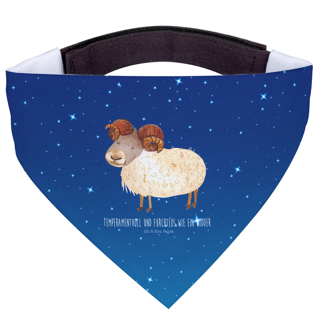 Chusta na szyję dla psa L znak zodiaku Baran Halstuch, Hundehalstuch, Tuch, Mittelgroße Hunde, Mittel, Hunde, Tierkreiszeichen, Astrologie, Sternzeichen, Horoskop, Aszendent, Bock, Geschenk März, Widder Sternzeichen, Geschenk April, Widder Geschenk, Geburtstag März, Geburtstag April, Schafbock