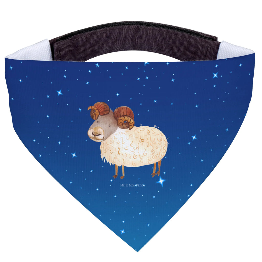 Chusta na szyję dla psa L znak zodiaku Baran Halstuch, Hundehalstuch, Tuch, Mittelgroße Hunde, Mittel, Hunde, Tierkreiszeichen, Astrologie, Sternzeichen, Horoskop, Aszendent, Bock, Geschenk März, Widder Sternzeichen, Geschenk April, Widder Geschenk, Geburtstag März, Geburtstag April, Schafbock