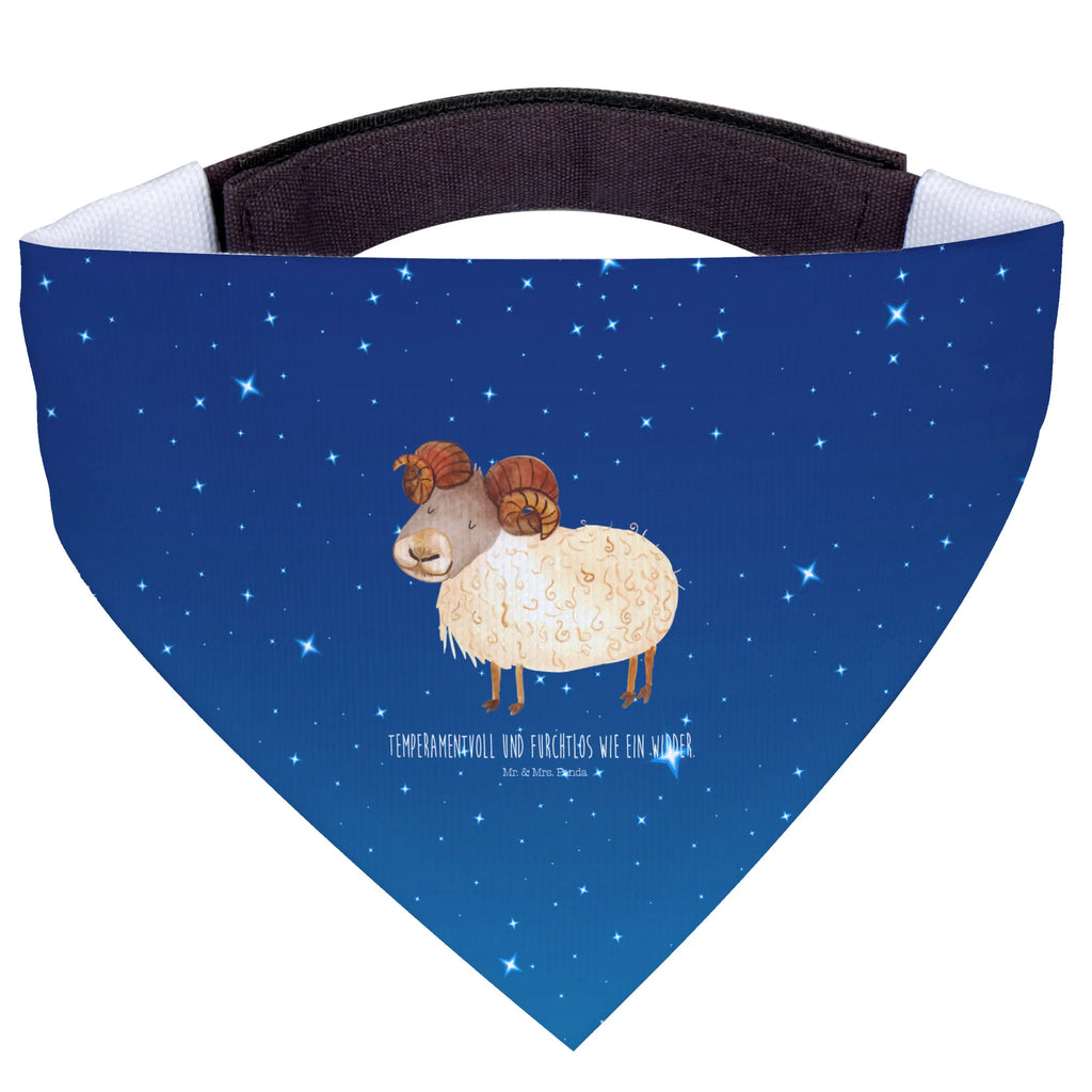 Chusta na szyję dla psa L znak zodiaku Baran Halstuch, Hundehalstuch, Tuch, Mittelgroße Hunde, Mittel, Hunde, Tierkreiszeichen, Astrologie, Sternzeichen, Horoskop, Aszendent, Bock, Geschenk März, Widder Sternzeichen, Geschenk April, Widder Geschenk, Geburtstag März, Geburtstag April, Schafbock