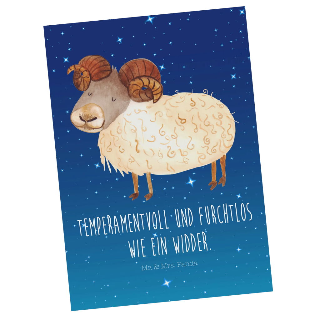 Pocztówka znak zodiaku Baran bildkarte, spruchkarte, Fotokarte, Kunstkarten, Postkarte, Motivkarte, Ansichtskarte, kunstkarte, einzelkarte, Designkarte, Postkarten, Ansichtskarten, Grußkarte, Aszendent, Astrologie, Tierkreiszeichen, Sternzeichen, Horoskop, Geschenk März, Widder Sternzeichen, Geburtstag April, Widder Geschenk, Geschenk April, Geburtstag März, Bock, Schafbock