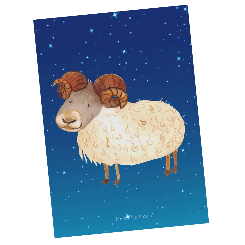 Pocztówka znak zodiaku Baran bildkarte, spruchkarte, Fotokarte, Kunstkarten, Postkarte, Motivkarte, Ansichtskarte, kunstkarte, einzelkarte, Designkarte, Postkarten, Ansichtskarten, Grußkarte, Aszendent, Astrologie, Tierkreiszeichen, Sternzeichen, Horoskop, Geschenk März, Widder Sternzeichen, Geburtstag April, Widder Geschenk, Geschenk April, Geburtstag März, Bock, Schafbock