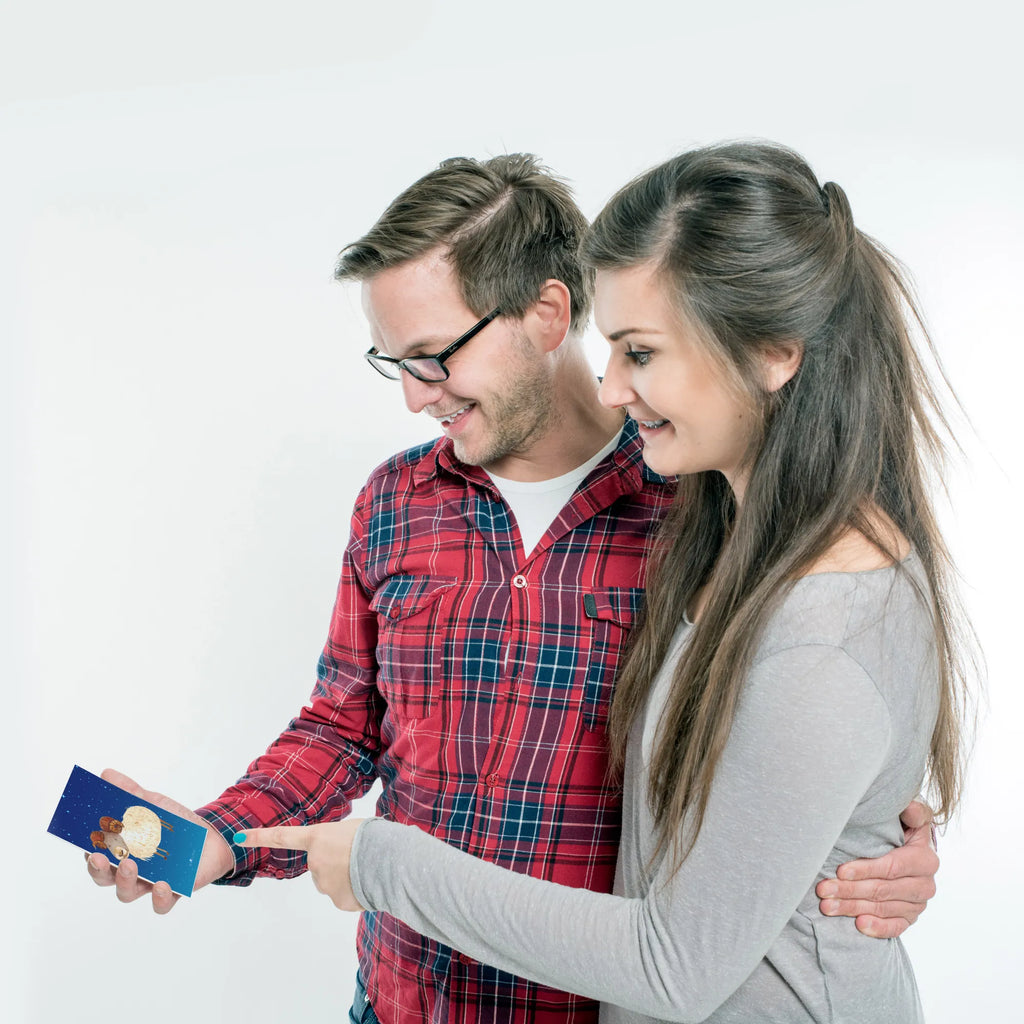 Pocztówka znak zodiaku Baran bildkarte, spruchkarte, Fotokarte, Kunstkarten, Postkarte, Motivkarte, Ansichtskarte, kunstkarte, einzelkarte, Designkarte, Postkarten, Ansichtskarten, Grußkarte, Aszendent, Astrologie, Tierkreiszeichen, Sternzeichen, Horoskop, Geschenk März, Widder Sternzeichen, Geburtstag April, Widder Geschenk, Geschenk April, Geburtstag März, Bock, Schafbock