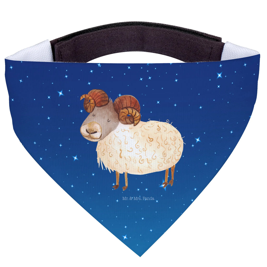 Chusta na szyję dla psa L znak zodiaku Baran Halstuch, Hundehalstuch, Tuch, Mittelgroße Hunde, Mittel, Hunde, Tierkreiszeichen, Astrologie, Sternzeichen, Horoskop, Aszendent, Bock, Geschenk März, Widder Sternzeichen, Geschenk April, Widder Geschenk, Geburtstag März, Geburtstag April, Schafbock