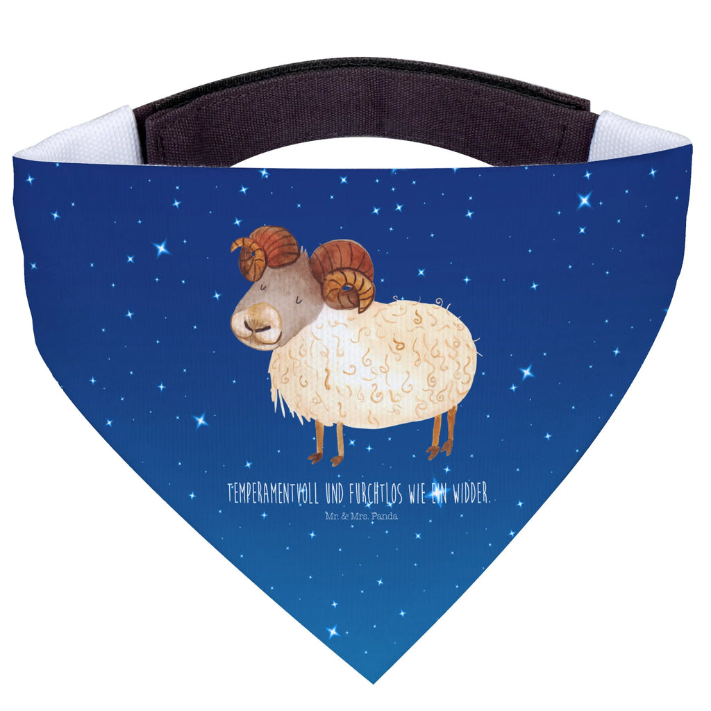 Chusta na szyję dla psa L znak zodiaku Baran Halstuch, Hundehalstuch, Tuch, Mittelgroße Hunde, Mittel, Hunde, Tierkreiszeichen, Astrologie, Sternzeichen, Horoskop, Aszendent, Bock, Geschenk März, Widder Sternzeichen, Geschenk April, Widder Geschenk, Geburtstag März, Geburtstag April, Schafbock