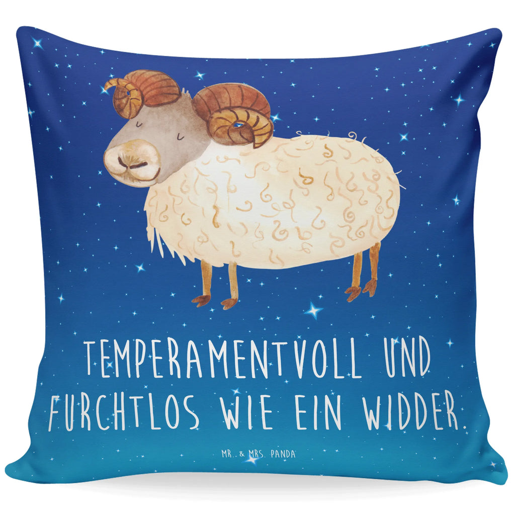 Cushion Star sign Aries Zierkissen, sitzkissen, Motivkissen, Sofakissen, Kissen 40x40 Waschbar, sofakissen, Kopfkissen, Dekokissen, Couchkissen, Kopfkissen 40x40, Sofakissen 40x40, Kissenbezüge, Kissenhülle, Kissen 40x40, Dekokissen 40x40, Dekokissen Sofa, Kissen, Kissenbezug 40x40, Kissenhülle 40x40, Tierkreiszeichen, Sternzeichen, Horoskop, Astrologie, Aszendent, Widder Geschenk, Schafbock, Geburtstag März, Geburtstag April, Bock, Widder Sternzeichen, Geschenk März, Geschenk April