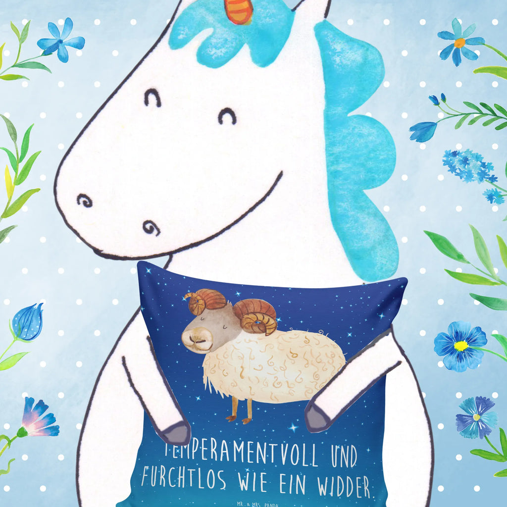 Cushion Star sign Aries Zierkissen, sitzkissen, Motivkissen, Sofakissen, Kissen 40x40 Waschbar, sofakissen, Kopfkissen, Dekokissen, Couchkissen, Kopfkissen 40x40, Sofakissen 40x40, Kissenbezüge, Kissenhülle, Kissen 40x40, Dekokissen 40x40, Dekokissen Sofa, Kissen, Kissenbezug 40x40, Kissenhülle 40x40, Tierkreiszeichen, Sternzeichen, Horoskop, Astrologie, Aszendent, Widder Geschenk, Schafbock, Geburtstag März, Geburtstag April, Bock, Widder Sternzeichen, Geschenk März, Geschenk April