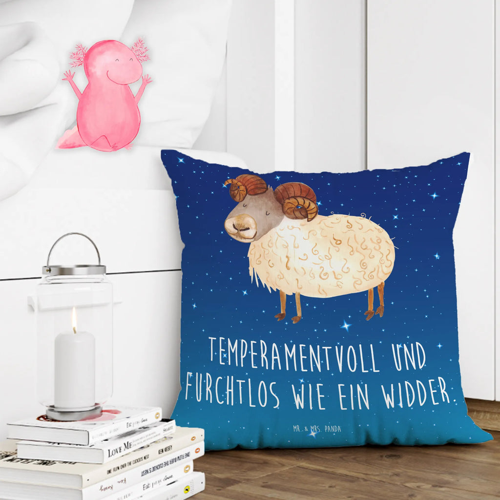 Cushion Star sign Aries Zierkissen, sitzkissen, Motivkissen, Sofakissen, Kissen 40x40 Waschbar, sofakissen, Kopfkissen, Dekokissen, Couchkissen, Kopfkissen 40x40, Sofakissen 40x40, Kissenbezüge, Kissenhülle, Kissen 40x40, Dekokissen 40x40, Dekokissen Sofa, Kissen, Kissenbezug 40x40, Kissenhülle 40x40, Tierkreiszeichen, Sternzeichen, Horoskop, Astrologie, Aszendent, Widder Geschenk, Schafbock, Geburtstag März, Geburtstag April, Bock, Widder Sternzeichen, Geschenk März, Geschenk April