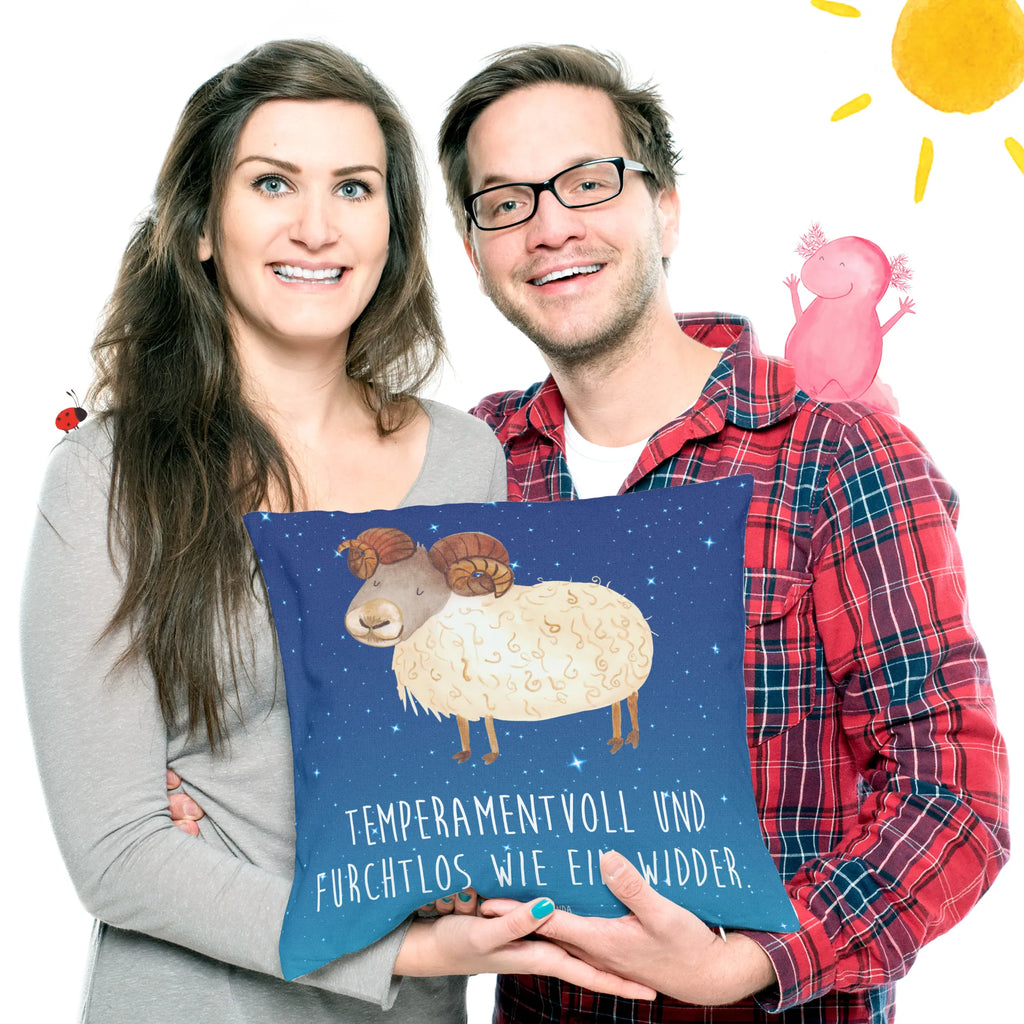 Cushion Star sign Aries Zierkissen, sitzkissen, Motivkissen, Sofakissen, Kissen 40x40 Waschbar, sofakissen, Kopfkissen, Dekokissen, Couchkissen, Kopfkissen 40x40, Sofakissen 40x40, Kissenbezüge, Kissenhülle, Kissen 40x40, Dekokissen 40x40, Dekokissen Sofa, Kissen, Kissenbezug 40x40, Kissenhülle 40x40, Tierkreiszeichen, Sternzeichen, Horoskop, Astrologie, Aszendent, Widder Geschenk, Schafbock, Geburtstag März, Geburtstag April, Bock, Widder Sternzeichen, Geschenk März, Geschenk April