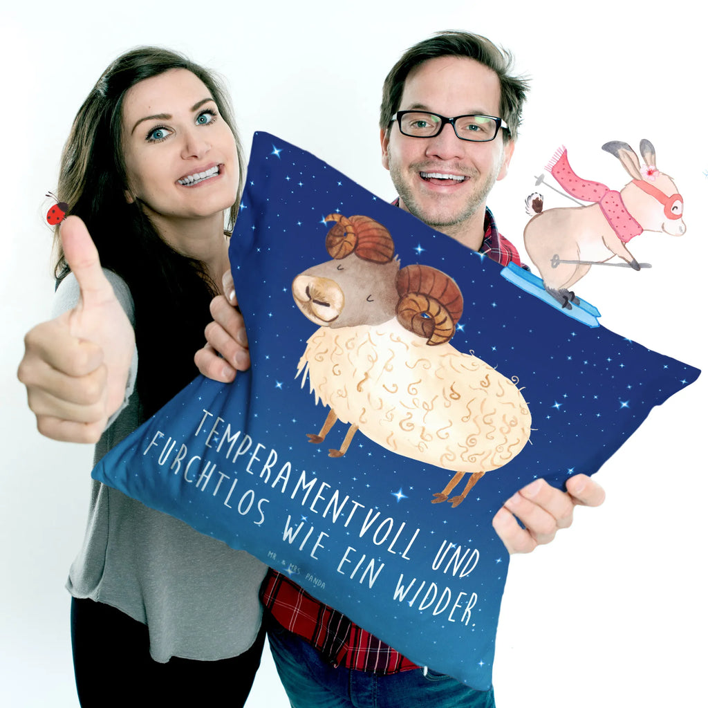 Cushion Star sign Aries Zierkissen, sitzkissen, Motivkissen, Sofakissen, Kissen 40x40 Waschbar, sofakissen, Kopfkissen, Dekokissen, Couchkissen, Kopfkissen 40x40, Sofakissen 40x40, Kissenbezüge, Kissenhülle, Kissen 40x40, Dekokissen 40x40, Dekokissen Sofa, Kissen, Kissenbezug 40x40, Kissenhülle 40x40, Tierkreiszeichen, Sternzeichen, Horoskop, Astrologie, Aszendent, Widder Geschenk, Schafbock, Geburtstag März, Geburtstag April, Bock, Widder Sternzeichen, Geschenk März, Geschenk April