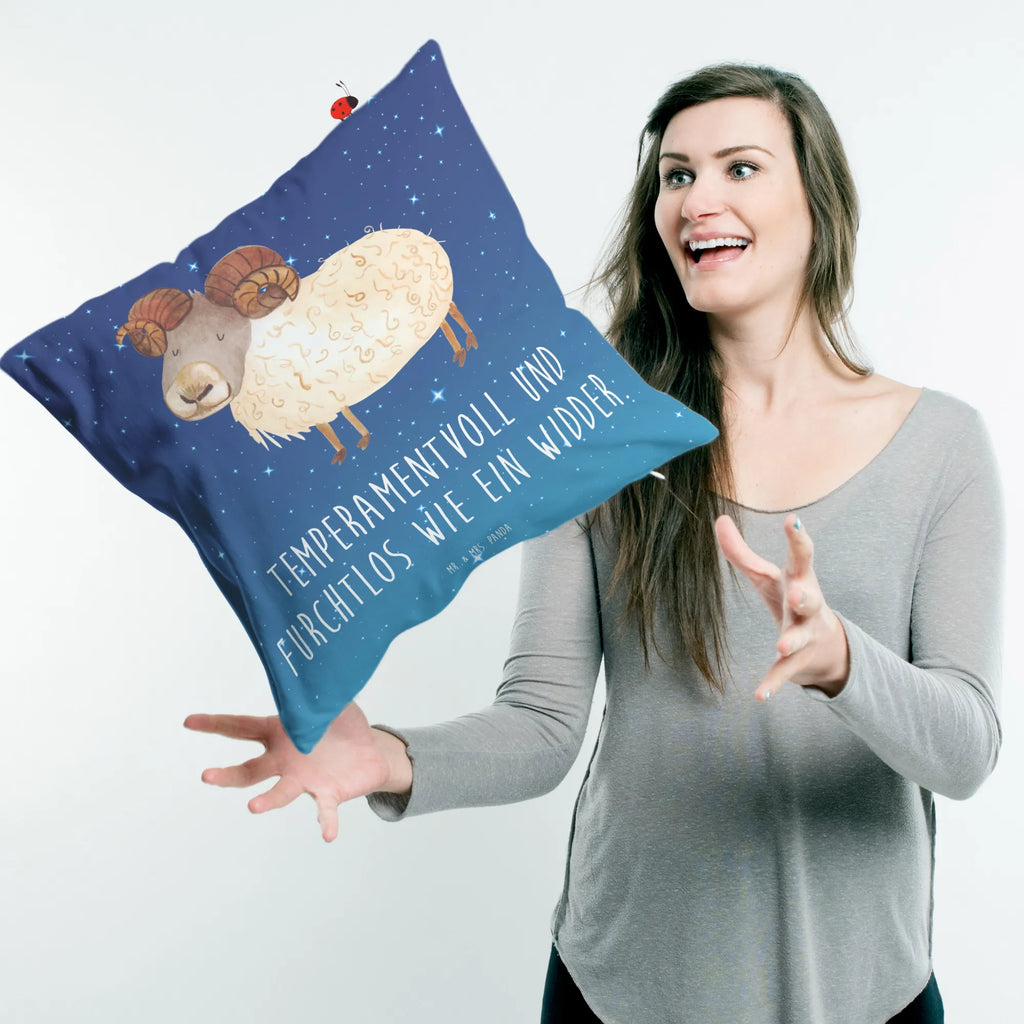 Cushion Star sign Aries Zierkissen, sitzkissen, Motivkissen, Sofakissen, Kissen 40x40 Waschbar, sofakissen, Kopfkissen, Dekokissen, Couchkissen, Kopfkissen 40x40, Sofakissen 40x40, Kissenbezüge, Kissenhülle, Kissen 40x40, Dekokissen 40x40, Dekokissen Sofa, Kissen, Kissenbezug 40x40, Kissenhülle 40x40, Tierkreiszeichen, Sternzeichen, Horoskop, Astrologie, Aszendent, Widder Geschenk, Schafbock, Geburtstag März, Geburtstag April, Bock, Widder Sternzeichen, Geschenk März, Geschenk April