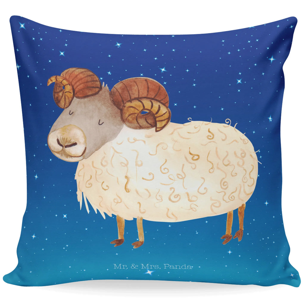 Cushion Star sign Aries Zierkissen, sitzkissen, Motivkissen, Sofakissen, Kissen 40x40 Waschbar, sofakissen, Kopfkissen, Dekokissen, Couchkissen, Kopfkissen 40x40, Sofakissen 40x40, Kissenbezüge, Kissenhülle, Kissen 40x40, Dekokissen 40x40, Dekokissen Sofa, Kissen, Kissenbezug 40x40, Kissenhülle 40x40, Tierkreiszeichen, Sternzeichen, Horoskop, Astrologie, Aszendent, Widder Geschenk, Schafbock, Geburtstag März, Geburtstag April, Bock, Widder Sternzeichen, Geschenk März, Geschenk April