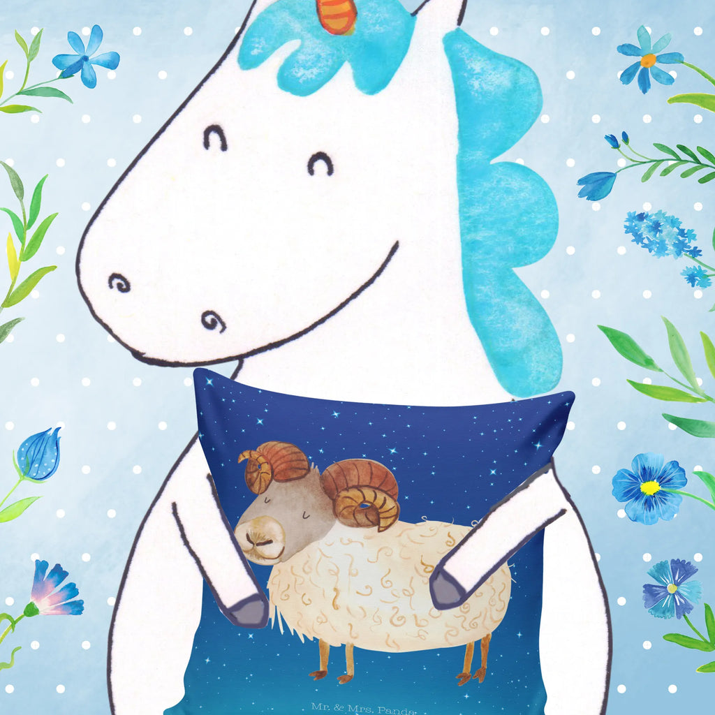 Cushion Star sign Aries Zierkissen, sitzkissen, Motivkissen, Sofakissen, Kissen 40x40 Waschbar, sofakissen, Kopfkissen, Dekokissen, Couchkissen, Kopfkissen 40x40, Sofakissen 40x40, Kissenbezüge, Kissenhülle, Kissen 40x40, Dekokissen 40x40, Dekokissen Sofa, Kissen, Kissenbezug 40x40, Kissenhülle 40x40, Tierkreiszeichen, Sternzeichen, Horoskop, Astrologie, Aszendent, Widder Geschenk, Schafbock, Geburtstag März, Geburtstag April, Bock, Widder Sternzeichen, Geschenk März, Geschenk April