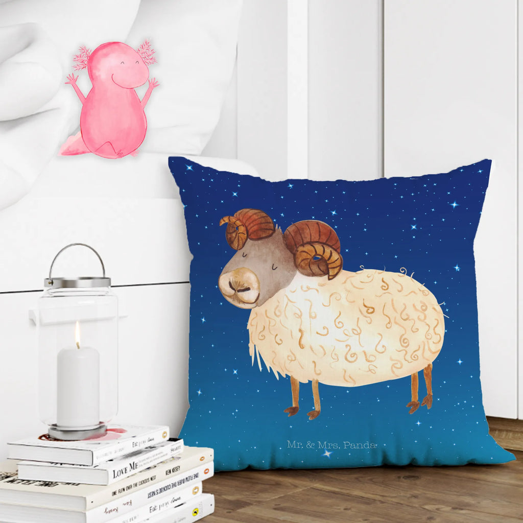 Cushion Star sign Aries Zierkissen, sitzkissen, Motivkissen, Sofakissen, Kissen 40x40 Waschbar, sofakissen, Kopfkissen, Dekokissen, Couchkissen, Kopfkissen 40x40, Sofakissen 40x40, Kissenbezüge, Kissenhülle, Kissen 40x40, Dekokissen 40x40, Dekokissen Sofa, Kissen, Kissenbezug 40x40, Kissenhülle 40x40, Tierkreiszeichen, Sternzeichen, Horoskop, Astrologie, Aszendent, Widder Geschenk, Schafbock, Geburtstag März, Geburtstag April, Bock, Widder Sternzeichen, Geschenk März, Geschenk April