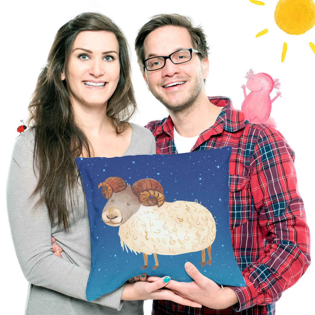 Cushion Star sign Aries Zierkissen, sitzkissen, Motivkissen, Sofakissen, Kissen 40x40 Waschbar, sofakissen, Kopfkissen, Dekokissen, Couchkissen, Kopfkissen 40x40, Sofakissen 40x40, Kissenbezüge, Kissenhülle, Kissen 40x40, Dekokissen 40x40, Dekokissen Sofa, Kissen, Kissenbezug 40x40, Kissenhülle 40x40, Tierkreiszeichen, Sternzeichen, Horoskop, Astrologie, Aszendent, Widder Geschenk, Schafbock, Geburtstag März, Geburtstag April, Bock, Widder Sternzeichen, Geschenk März, Geschenk April