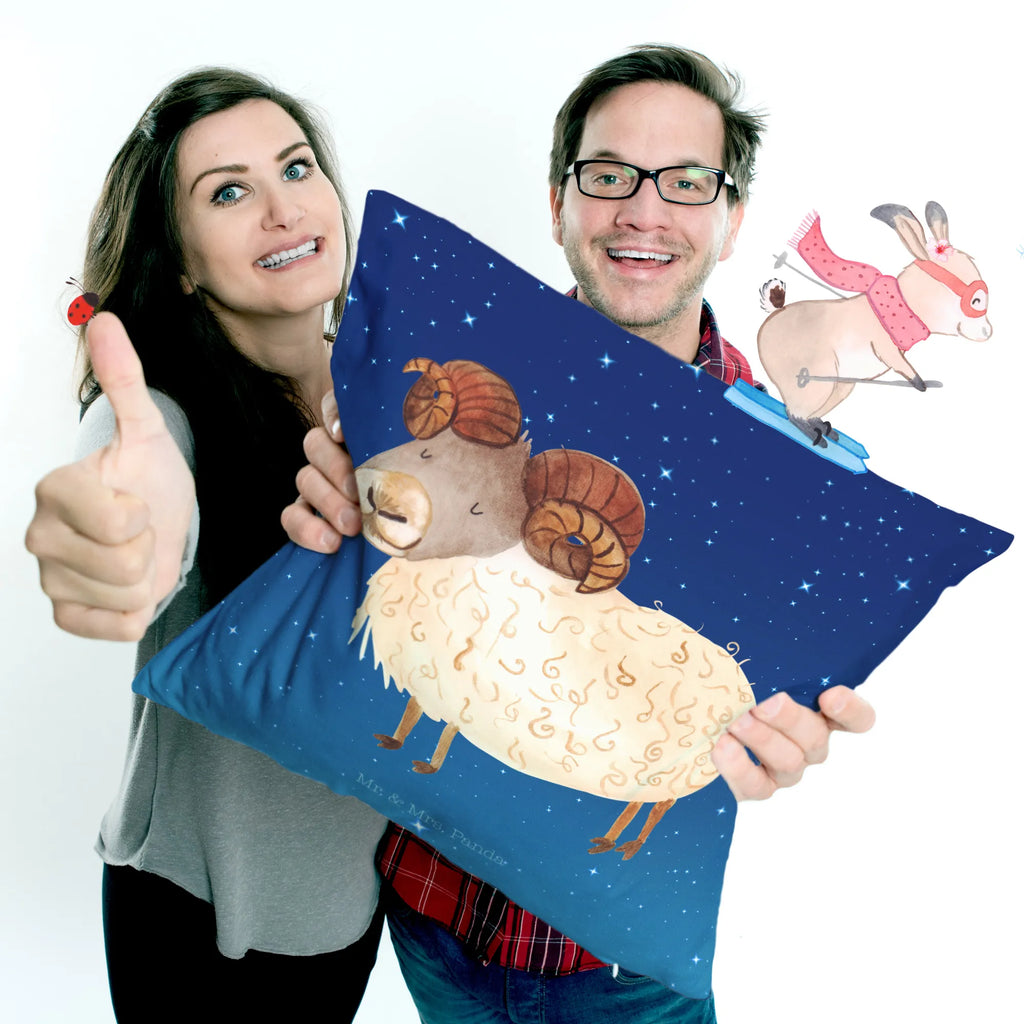 Cushion Star sign Aries Zierkissen, sitzkissen, Motivkissen, Sofakissen, Kissen 40x40 Waschbar, sofakissen, Kopfkissen, Dekokissen, Couchkissen, Kopfkissen 40x40, Sofakissen 40x40, Kissenbezüge, Kissenhülle, Kissen 40x40, Dekokissen 40x40, Dekokissen Sofa, Kissen, Kissenbezug 40x40, Kissenhülle 40x40, Tierkreiszeichen, Sternzeichen, Horoskop, Astrologie, Aszendent, Widder Geschenk, Schafbock, Geburtstag März, Geburtstag April, Bock, Widder Sternzeichen, Geschenk März, Geschenk April