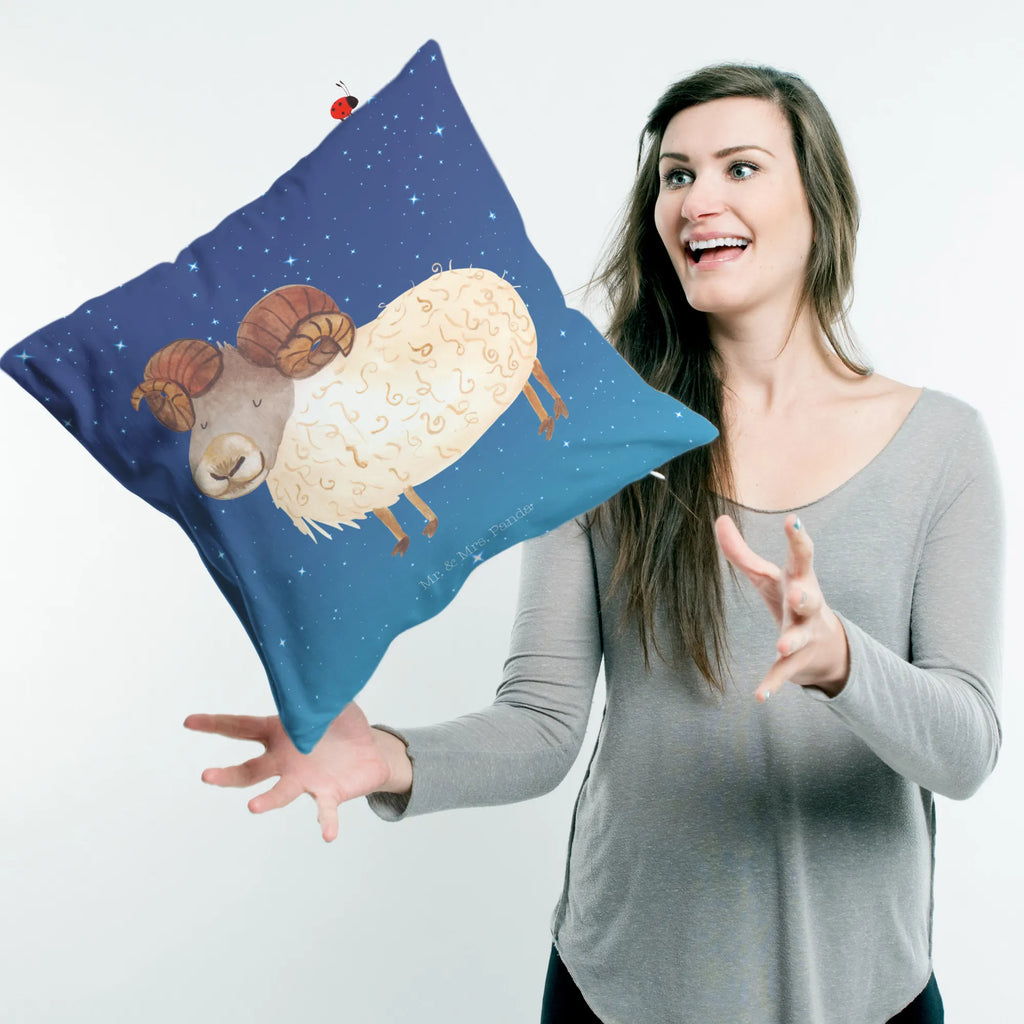 Cushion Star sign Aries Zierkissen, sitzkissen, Motivkissen, Sofakissen, Kissen 40x40 Waschbar, sofakissen, Kopfkissen, Dekokissen, Couchkissen, Kopfkissen 40x40, Sofakissen 40x40, Kissenbezüge, Kissenhülle, Kissen 40x40, Dekokissen 40x40, Dekokissen Sofa, Kissen, Kissenbezug 40x40, Kissenhülle 40x40, Tierkreiszeichen, Sternzeichen, Horoskop, Astrologie, Aszendent, Widder Geschenk, Schafbock, Geburtstag März, Geburtstag April, Bock, Widder Sternzeichen, Geschenk März, Geschenk April
