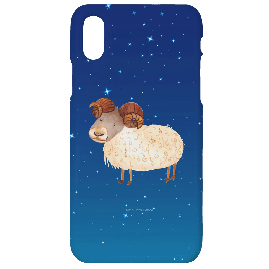 Etui na iPhone 11 znak zodiaku Baran Handycover, Handy Case, Hülle, Cover, Iphone 10, Handy, Handyhülle, Iphone X, Horoskop, Sternzeichen, Aszendent, Tierkreiszeichen, Astrologie, Geburtstag März, Geburtstag April, Schafbock, Widder Sternzeichen, Geschenk März, Bock, Widder Geschenk, Geschenk April