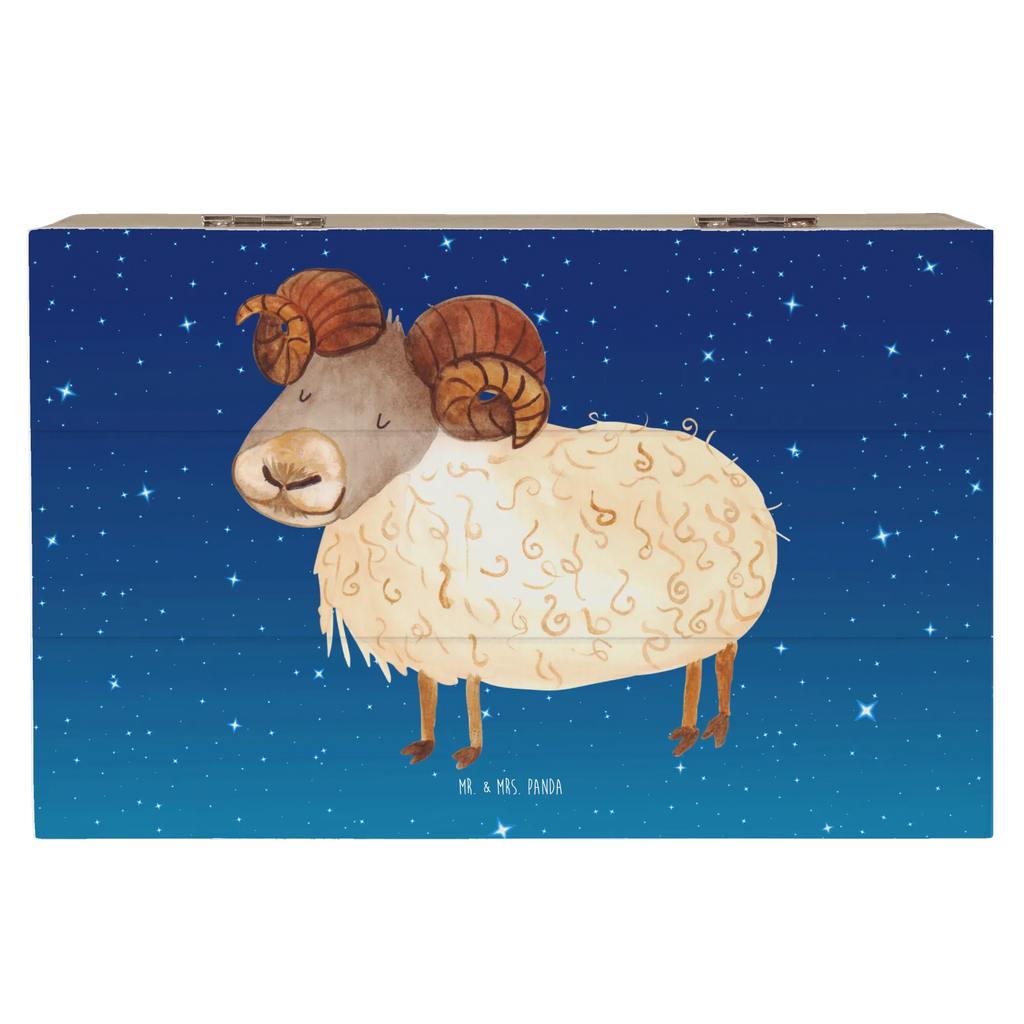 Wooden chest Star sign Aries Aufbewahrungsbox, Holzbox, holztruhen, truhe holz, holzschachtel, holzkästchen, kiste holz, Aufbewahrungsbox Holz, aufbewahrungskisten, box holz, Holz Aufbewahrungsbox, Holztruhe, aufbewahrungstruhe, holzschatulle, Schatulle, Holzboxen, aufbewahrungsboxen, Aufbewahrungsbox aus Holz, Aufbewahrungskiste, aufbewahrungskiste mit deckel, Holzbox mit Deckel, Holzkisten, Holzkiste, Holzkiste mit Deckel, Box aus Holz, Astrologie, Horoskop, Tierkreiszeichen, Aszendent, Sternzeichen, Geburtstag März, Widder Geschenk, Widder Sternzeichen, Geburtstag April, Geschenk April, Schafbock, Geschenk März, Bock