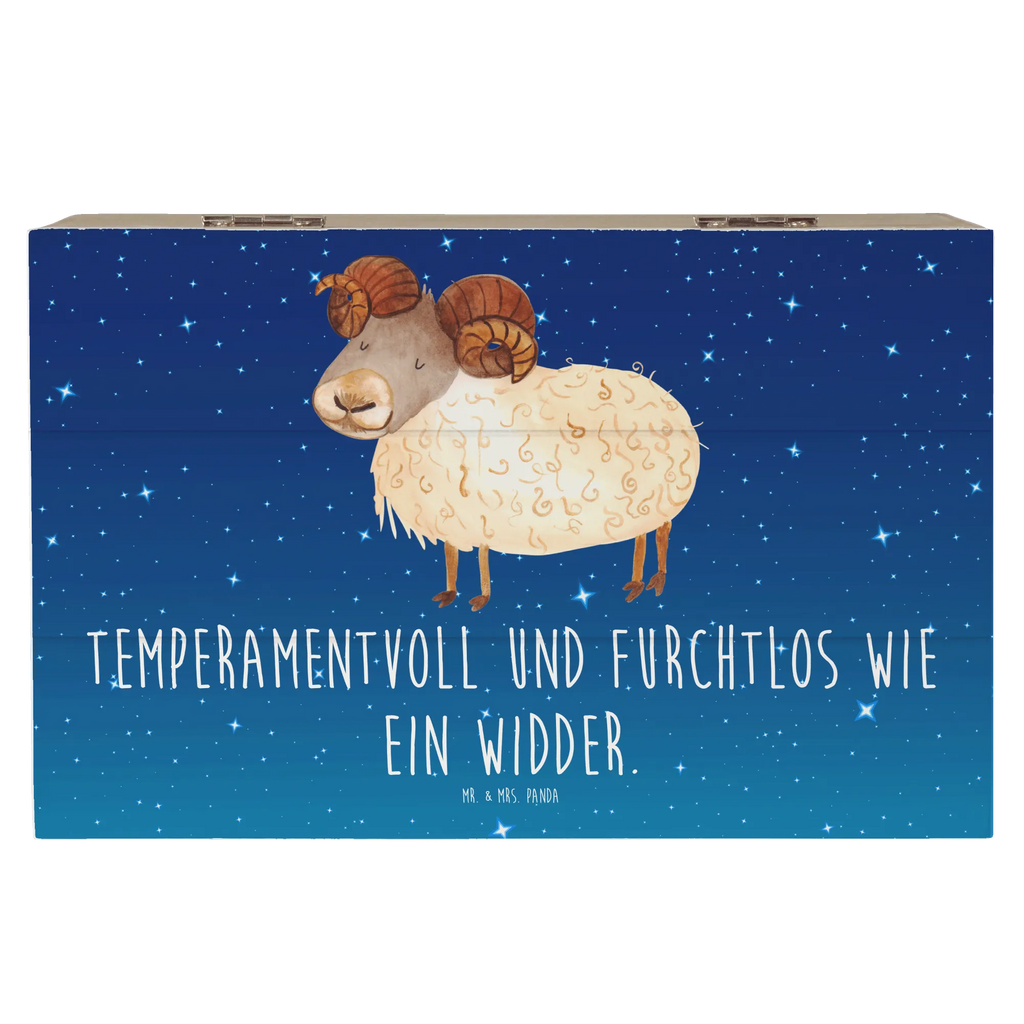 Wooden chest Star sign Aries Aufbewahrungsbox, Holzbox, holztruhen, truhe holz, holzschachtel, holzkästchen, kiste holz, Aufbewahrungsbox Holz, aufbewahrungskisten, box holz, Holz Aufbewahrungsbox, Holztruhe, aufbewahrungstruhe, holzschatulle, Schatulle, Holzboxen, aufbewahrungsboxen, Aufbewahrungsbox aus Holz, Aufbewahrungskiste, aufbewahrungskiste mit deckel, Holzbox mit Deckel, Holzkisten, Holzkiste, Holzkiste mit Deckel, Box aus Holz, Astrologie, Horoskop, Tierkreiszeichen, Aszendent, Sternzeichen, Geburtstag März, Widder Geschenk, Widder Sternzeichen, Geburtstag April, Geschenk April, Schafbock, Geschenk März, Bock