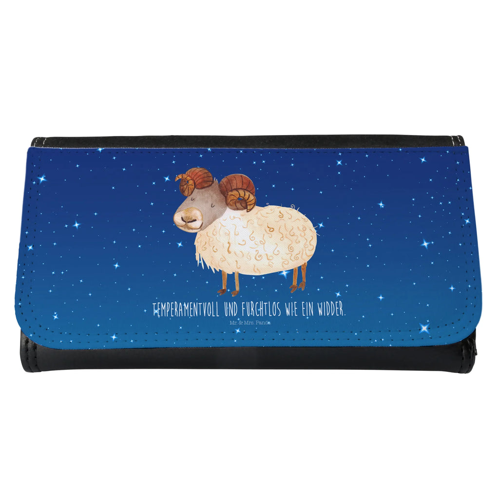 Damen Portemonnaie Sternzeichen Widder Portemonnaie Mit Kartenfächern Damen, Geldbörse Mit Handgelenksschlaufe Damen, Portemonnaie Mit Reißverschluss Damen, Reißverschluss Portemonnaie Damen, Damen Portemonnaie, Geldbörse Aus Stoff Damen, Frauen Geldbörse, Geldbörse Mit Zipper Damen, Geldbörse Aus Kunstleder Damen, Geldbörse Mit Clipverschluss Damen, Frauen Brieftasche, XXL Portemonnaie Damen, Portmonnaie Damen, Damengeldbörse, Slim Portemonnaie Damen, Designer Portemonnaie Damen, Leder Portemonnaie Damen, Geldbörse Aus Leder Damen, Geldbörse Mit Fach Damen, Etui Geldbörse Damen, Damengeldbeutel, Geldbörse Mit Druckverschluss Damen, Clutch Portemonnaie Damen, Veganes Portemonnaie Damen, Brieftasche Damen, Portmonee Damen, Damen Geldtasche, Münzgeldbörse Damen, Hochwertiges Portemonnaie Damen, Damen Geldbeutel, Portemonnaie für Damen, Damen Geldbörse, Mini Geldbörse Damen, Portemonnaie Mit Münzfach Damen, Kartenetui Damen, RFID Portemonnaie Damen, Kartenhalter Damen, Münzbörse Damen, Tierkreiszeichen, Horoskop, Aszendent, Sternzeichen, Astrologie, Bock, Geburtstag März, Geburtstag April, Geschenk April, Geschenk März, Widder Geschenk, Widder Sternzeichen, Schafbock