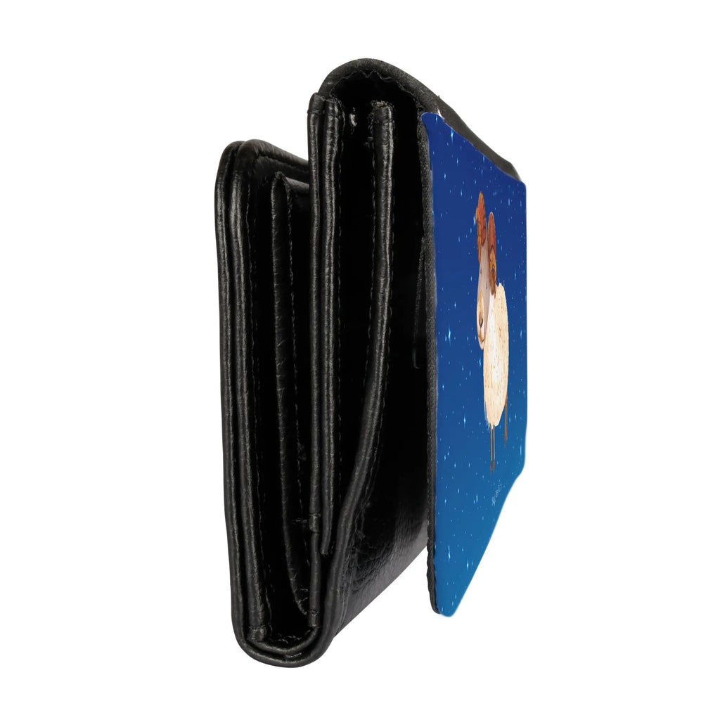 Damen Portemonnaie Sternzeichen Widder Portemonnaie Mit Kartenfächern Damen, Geldbörse Mit Handgelenksschlaufe Damen, Portemonnaie Mit Reißverschluss Damen, Reißverschluss Portemonnaie Damen, Damen Portemonnaie, Geldbörse Aus Stoff Damen, Frauen Geldbörse, Geldbörse Mit Zipper Damen, Geldbörse Aus Kunstleder Damen, Geldbörse Mit Clipverschluss Damen, Frauen Brieftasche, XXL Portemonnaie Damen, Portmonnaie Damen, Damengeldbörse, Slim Portemonnaie Damen, Designer Portemonnaie Damen, Leder Portemonnaie Damen, Geldbörse Aus Leder Damen, Geldbörse Mit Fach Damen, Etui Geldbörse Damen, Damengeldbeutel, Geldbörse Mit Druckverschluss Damen, Clutch Portemonnaie Damen, Veganes Portemonnaie Damen, Brieftasche Damen, Portmonee Damen, Damen Geldtasche, Münzgeldbörse Damen, Hochwertiges Portemonnaie Damen, Damen Geldbeutel, Portemonnaie für Damen, Damen Geldbörse, Mini Geldbörse Damen, Portemonnaie Mit Münzfach Damen, Kartenetui Damen, RFID Portemonnaie Damen, Kartenhalter Damen, Münzbörse Damen, Tierkreiszeichen, Horoskop, Aszendent, Sternzeichen, Astrologie, Bock, Geburtstag März, Geburtstag April, Geschenk April, Geschenk März, Widder Geschenk, Widder Sternzeichen, Schafbock