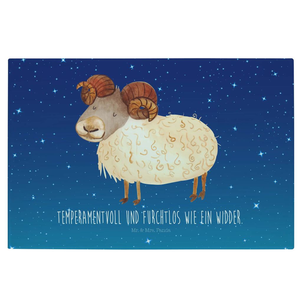 Glasschneidebrett Sternzeichen Widder Glasschneidebrett Dekorativ, Glasbrett Rechteckig, Schneidebrett Hygienisch, Schneideplatte Für Küche, Glasbrett Küche, Schneidebrett Modern, Schneidebrett Design Glas, Schneidebrett Transparent, Glasschneidebrett Groß, Glas Küchenbrett, Glasschneideplatte Rutschfest, Schneidplatte Glas, Küchenunterlage Glas, Glasschneidebrett Rutschfest, Arbeitsplatte Glas, Schneidebrett Robust, Glas Schneideplatte, Schneidebrett Glas Motiv, Glasschneidebrett Klein, Glasschneidebrett Für Gemüse, Glas Schneidbrett, Schneidebrett Glas Transparent, Glasplatte Schneidebrett, Küchenbrett Glas, Schneidebrett Spülmaschinenfest, Küchenhelfer Glas, Glasschneidebrett Für Haushalt, Glasschneidebrett, Glasschneidebrett Hitzebeständig, Glasschneidebrett Für Käse, Schneidebrett Aus Sicherheitsglas, Schneidebrett Aus Glas, Glasbrett Rund, Glasschneidebrett Für Fleisch, Küchenzubehör Glas, Schneidebrett Elegant, Schneideunterlage Glas, Sternzeichen, Tierkreiszeichen, Horoskop, Astrologie, Aszendent, Bock, Widder Sternzeichen, Geschenk April, Schafbock, Geburtstag März, Widder Geschenk, Geburtstag April, Geschenk März