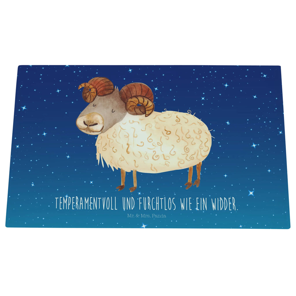 Glasschneidebrett Sternzeichen Widder Glasschneidebrett Dekorativ, Glasbrett Rechteckig, Schneidebrett Hygienisch, Schneideplatte Für Küche, Glasbrett Küche, Schneidebrett Modern, Schneidebrett Design Glas, Schneidebrett Transparent, Glasschneidebrett Groß, Glas Küchenbrett, Glasschneideplatte Rutschfest, Schneidplatte Glas, Küchenunterlage Glas, Glasschneidebrett Rutschfest, Arbeitsplatte Glas, Schneidebrett Robust, Glas Schneideplatte, Schneidebrett Glas Motiv, Glasschneidebrett Klein, Glasschneidebrett Für Gemüse, Glas Schneidbrett, Schneidebrett Glas Transparent, Glasplatte Schneidebrett, Küchenbrett Glas, Schneidebrett Spülmaschinenfest, Küchenhelfer Glas, Glasschneidebrett Für Haushalt, Glasschneidebrett, Glasschneidebrett Hitzebeständig, Glasschneidebrett Für Käse, Schneidebrett Aus Sicherheitsglas, Schneidebrett Aus Glas, Glasbrett Rund, Glasschneidebrett Für Fleisch, Küchenzubehör Glas, Schneidebrett Elegant, Schneideunterlage Glas, Sternzeichen, Tierkreiszeichen, Horoskop, Astrologie, Aszendent, Bock, Widder Sternzeichen, Geschenk April, Schafbock, Geburtstag März, Widder Geschenk, Geburtstag April, Geschenk März