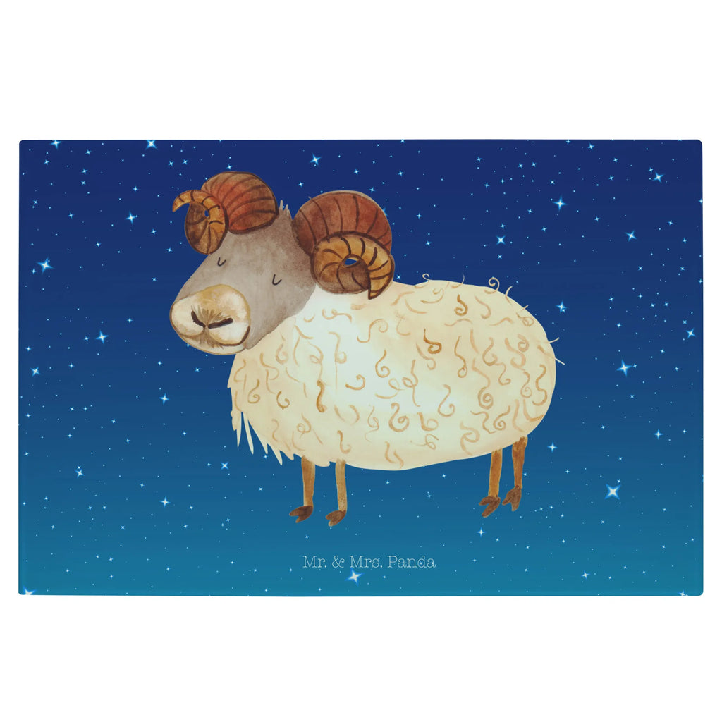 Glasschneidebrett Sternzeichen Widder Glasschneidebrett Dekorativ, Glasbrett Rechteckig, Schneidebrett Hygienisch, Schneideplatte Für Küche, Glasbrett Küche, Schneidebrett Modern, Schneidebrett Design Glas, Schneidebrett Transparent, Glasschneidebrett Groß, Glas Küchenbrett, Glasschneideplatte Rutschfest, Schneidplatte Glas, Küchenunterlage Glas, Glasschneidebrett Rutschfest, Arbeitsplatte Glas, Schneidebrett Robust, Glas Schneideplatte, Schneidebrett Glas Motiv, Glasschneidebrett Klein, Glasschneidebrett Für Gemüse, Glas Schneidbrett, Schneidebrett Glas Transparent, Glasplatte Schneidebrett, Küchenbrett Glas, Schneidebrett Spülmaschinenfest, Küchenhelfer Glas, Glasschneidebrett Für Haushalt, Glasschneidebrett, Glasschneidebrett Hitzebeständig, Glasschneidebrett Für Käse, Schneidebrett Aus Sicherheitsglas, Schneidebrett Aus Glas, Glasbrett Rund, Glasschneidebrett Für Fleisch, Küchenzubehör Glas, Schneidebrett Elegant, Schneideunterlage Glas, Sternzeichen, Tierkreiszeichen, Horoskop, Astrologie, Aszendent, Bock, Widder Sternzeichen, Geschenk April, Schafbock, Geburtstag März, Widder Geschenk, Geburtstag April, Geschenk März