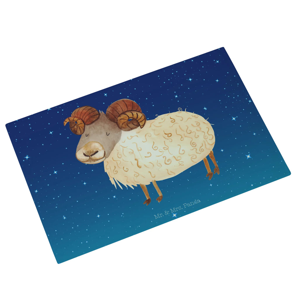 Glasschneidebrett Sternzeichen Widder Glasschneidebrett Dekorativ, Glasbrett Rechteckig, Schneidebrett Hygienisch, Schneideplatte Für Küche, Glasbrett Küche, Schneidebrett Modern, Schneidebrett Design Glas, Schneidebrett Transparent, Glasschneidebrett Groß, Glas Küchenbrett, Glasschneideplatte Rutschfest, Schneidplatte Glas, Küchenunterlage Glas, Glasschneidebrett Rutschfest, Arbeitsplatte Glas, Schneidebrett Robust, Glas Schneideplatte, Schneidebrett Glas Motiv, Glasschneidebrett Klein, Glasschneidebrett Für Gemüse, Glas Schneidbrett, Schneidebrett Glas Transparent, Glasplatte Schneidebrett, Küchenbrett Glas, Schneidebrett Spülmaschinenfest, Küchenhelfer Glas, Glasschneidebrett Für Haushalt, Glasschneidebrett, Glasschneidebrett Hitzebeständig, Glasschneidebrett Für Käse, Schneidebrett Aus Sicherheitsglas, Schneidebrett Aus Glas, Glasbrett Rund, Glasschneidebrett Für Fleisch, Küchenzubehör Glas, Schneidebrett Elegant, Schneideunterlage Glas, Sternzeichen, Tierkreiszeichen, Horoskop, Astrologie, Aszendent, Bock, Widder Sternzeichen, Geschenk April, Schafbock, Geburtstag März, Widder Geschenk, Geburtstag April, Geschenk März