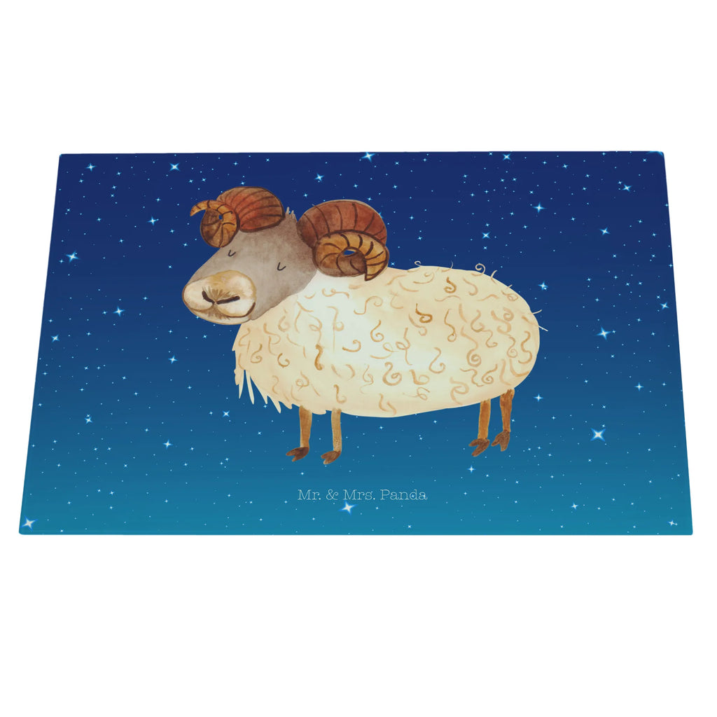 Glasschneidebrett Sternzeichen Widder Glasschneidebrett Dekorativ, Glasbrett Rechteckig, Schneidebrett Hygienisch, Schneideplatte Für Küche, Glasbrett Küche, Schneidebrett Modern, Schneidebrett Design Glas, Schneidebrett Transparent, Glasschneidebrett Groß, Glas Küchenbrett, Glasschneideplatte Rutschfest, Schneidplatte Glas, Küchenunterlage Glas, Glasschneidebrett Rutschfest, Arbeitsplatte Glas, Schneidebrett Robust, Glas Schneideplatte, Schneidebrett Glas Motiv, Glasschneidebrett Klein, Glasschneidebrett Für Gemüse, Glas Schneidbrett, Schneidebrett Glas Transparent, Glasplatte Schneidebrett, Küchenbrett Glas, Schneidebrett Spülmaschinenfest, Küchenhelfer Glas, Glasschneidebrett Für Haushalt, Glasschneidebrett, Glasschneidebrett Hitzebeständig, Glasschneidebrett Für Käse, Schneidebrett Aus Sicherheitsglas, Schneidebrett Aus Glas, Glasbrett Rund, Glasschneidebrett Für Fleisch, Küchenzubehör Glas, Schneidebrett Elegant, Schneideunterlage Glas, Sternzeichen, Tierkreiszeichen, Horoskop, Astrologie, Aszendent, Bock, Widder Sternzeichen, Geschenk April, Schafbock, Geburtstag März, Widder Geschenk, Geburtstag April, Geschenk März