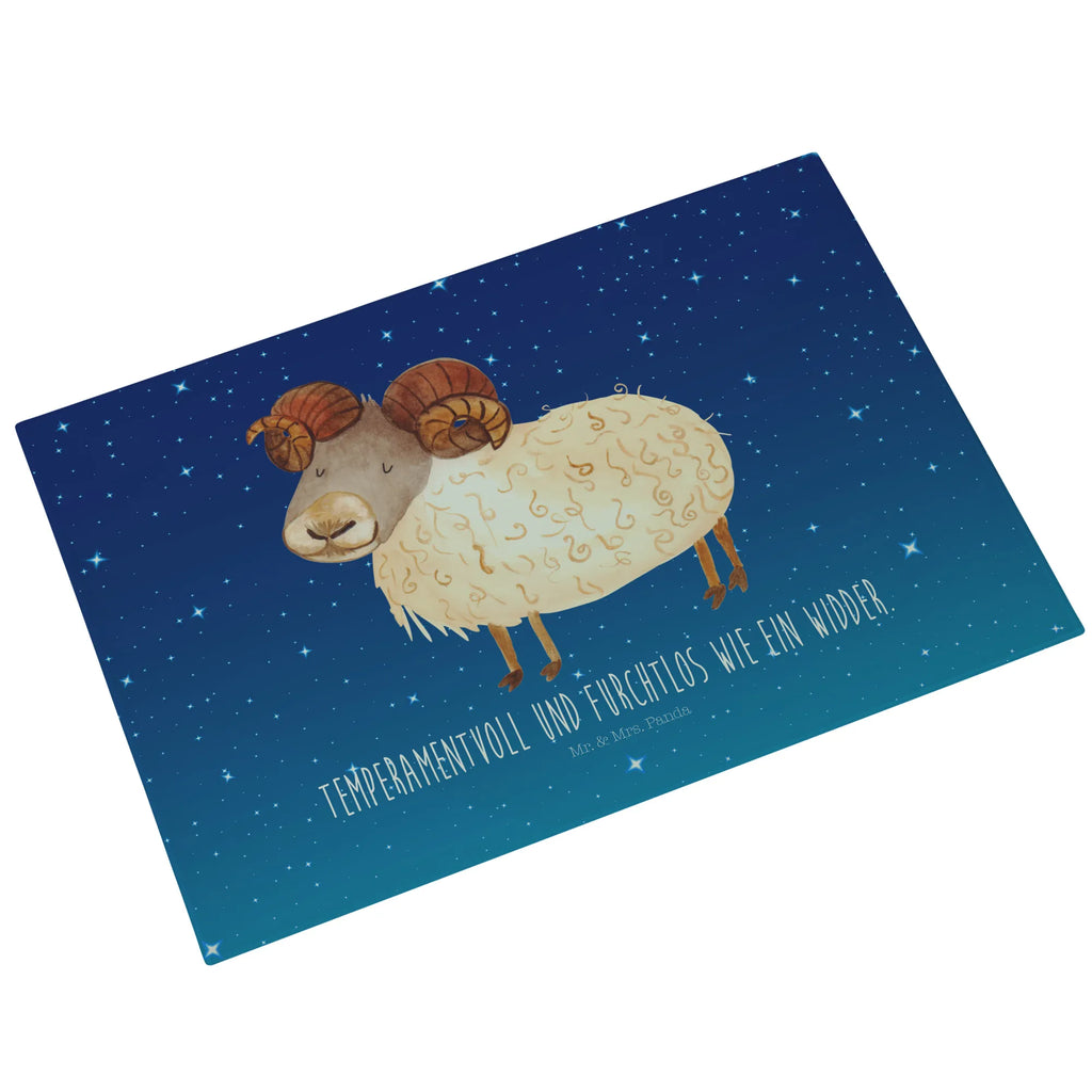 Glasschneidebrett Sternzeichen Widder Glasschneidebrett Dekorativ, Glasbrett Rechteckig, Schneidebrett Hygienisch, Schneideplatte Für Küche, Glasbrett Küche, Schneidebrett Modern, Schneidebrett Design Glas, Schneidebrett Transparent, Glasschneidebrett Groß, Glas Küchenbrett, Glasschneideplatte Rutschfest, Schneidplatte Glas, Küchenunterlage Glas, Glasschneidebrett Rutschfest, Arbeitsplatte Glas, Schneidebrett Robust, Glas Schneideplatte, Schneidebrett Glas Motiv, Glasschneidebrett Klein, Glasschneidebrett Für Gemüse, Glas Schneidbrett, Schneidebrett Glas Transparent, Glasplatte Schneidebrett, Küchenbrett Glas, Schneidebrett Spülmaschinenfest, Küchenhelfer Glas, Glasschneidebrett Für Haushalt, Glasschneidebrett, Glasschneidebrett Hitzebeständig, Glasschneidebrett Für Käse, Schneidebrett Aus Sicherheitsglas, Schneidebrett Aus Glas, Glasbrett Rund, Glasschneidebrett Für Fleisch, Küchenzubehör Glas, Schneidebrett Elegant, Schneideunterlage Glas, Sternzeichen, Tierkreiszeichen, Horoskop, Astrologie, Aszendent, Bock, Widder Sternzeichen, Geschenk April, Schafbock, Geburtstag März, Widder Geschenk, Geburtstag April, Geschenk März