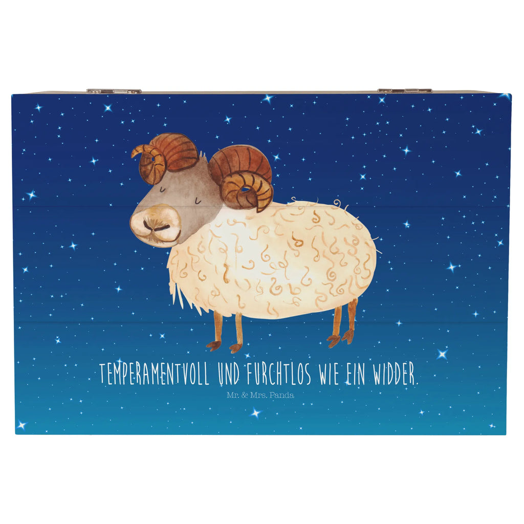 Wooden chest Star sign Aries Aufbewahrungsbox, Holzbox, holztruhen, truhe holz, holzschachtel, holzkästchen, kiste holz, Aufbewahrungsbox Holz, aufbewahrungskisten, box holz, Holz Aufbewahrungsbox, Holztruhe, aufbewahrungstruhe, holzschatulle, Schatulle, Holzboxen, aufbewahrungsboxen, Aufbewahrungsbox aus Holz, Aufbewahrungskiste, aufbewahrungskiste mit deckel, Holzbox mit Deckel, Holzkisten, Holzkiste, Holzkiste mit Deckel, Box aus Holz, Astrologie, Horoskop, Tierkreiszeichen, Aszendent, Sternzeichen, Geburtstag März, Widder Geschenk, Widder Sternzeichen, Geburtstag April, Geschenk April, Schafbock, Geschenk März, Bock