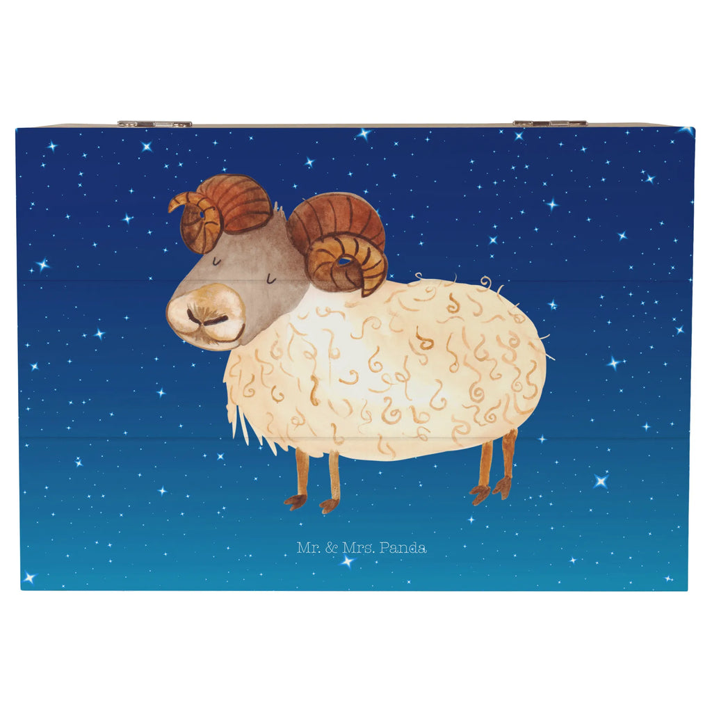 Wooden chest Star sign Aries Aufbewahrungsbox, Holzbox, holztruhen, truhe holz, holzschachtel, holzkästchen, kiste holz, Aufbewahrungsbox Holz, aufbewahrungskisten, box holz, Holz Aufbewahrungsbox, Holztruhe, aufbewahrungstruhe, holzschatulle, Schatulle, Holzboxen, aufbewahrungsboxen, Aufbewahrungsbox aus Holz, Aufbewahrungskiste, aufbewahrungskiste mit deckel, Holzbox mit Deckel, Holzkisten, Holzkiste, Holzkiste mit Deckel, Box aus Holz, Astrologie, Horoskop, Tierkreiszeichen, Aszendent, Sternzeichen, Geburtstag März, Widder Geschenk, Widder Sternzeichen, Geburtstag April, Geschenk April, Schafbock, Geschenk März, Bock