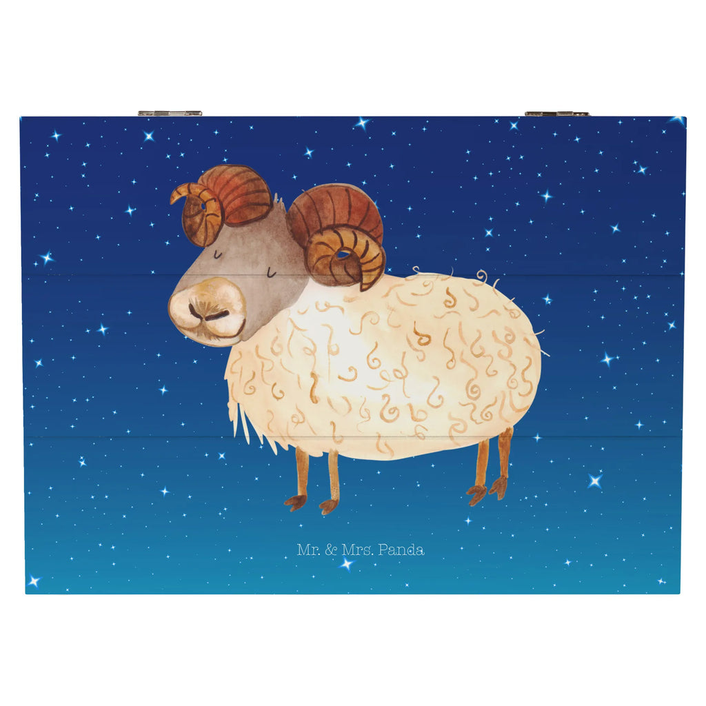 Wooden chest Star sign Aries Aufbewahrungsbox, Holzbox, holztruhen, truhe holz, holzschachtel, holzkästchen, kiste holz, Aufbewahrungsbox Holz, aufbewahrungskisten, box holz, Holz Aufbewahrungsbox, Holztruhe, aufbewahrungstruhe, holzschatulle, Schatulle, Holzboxen, aufbewahrungsboxen, Aufbewahrungsbox aus Holz, Aufbewahrungskiste, aufbewahrungskiste mit deckel, Holzbox mit Deckel, Holzkisten, Holzkiste, Holzkiste mit Deckel, Box aus Holz, Astrologie, Horoskop, Tierkreiszeichen, Aszendent, Sternzeichen, Geburtstag März, Widder Geschenk, Widder Sternzeichen, Geburtstag April, Geschenk April, Schafbock, Geschenk März, Bock