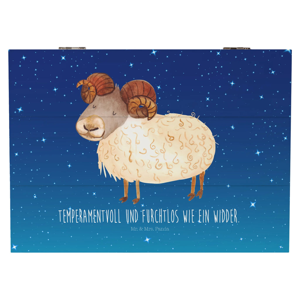 Wooden chest Star sign Aries Aufbewahrungsbox, Holzbox, holztruhen, truhe holz, holzschachtel, holzkästchen, kiste holz, Aufbewahrungsbox Holz, aufbewahrungskisten, box holz, Holz Aufbewahrungsbox, Holztruhe, aufbewahrungstruhe, holzschatulle, Schatulle, Holzboxen, aufbewahrungsboxen, Aufbewahrungsbox aus Holz, Aufbewahrungskiste, aufbewahrungskiste mit deckel, Holzbox mit Deckel, Holzkisten, Holzkiste, Holzkiste mit Deckel, Box aus Holz, Astrologie, Horoskop, Tierkreiszeichen, Aszendent, Sternzeichen, Geburtstag März, Widder Geschenk, Widder Sternzeichen, Geburtstag April, Geschenk April, Schafbock, Geschenk März, Bock