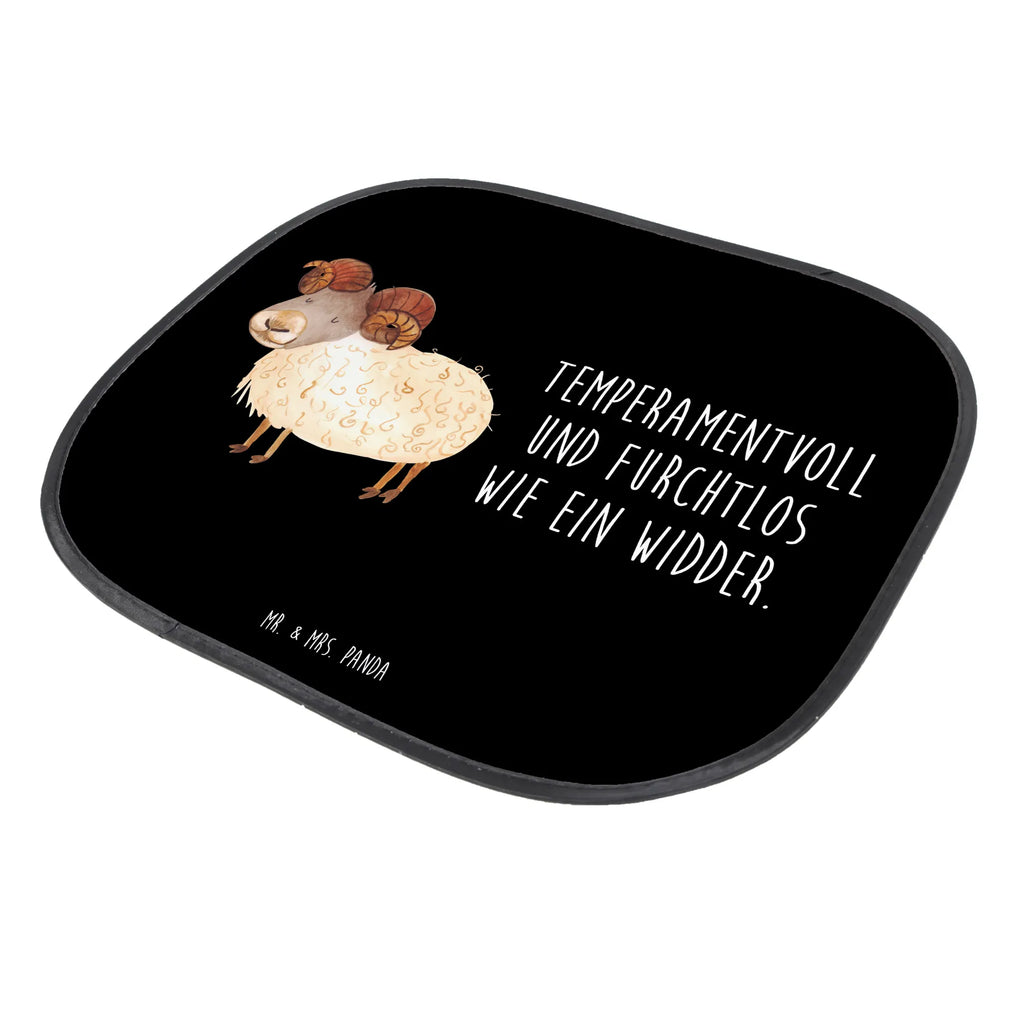 Auto Sonnenblende Sternzeichen Widder Sonnenschutz Auto ohne Kleben, Sonnenschutz für Autoscheiben, Sonnenschutz Auto Seitenscheibe, Sonnenschutz Baby Auto, Auto Sichtschutz, Sonnenschutz Kinder Auto, Sonnenschutz Auto selbsthaftend, Sonnenschutz Autoscheibe, Kinder Sonnenschutz Auto Fenster, Sonnenschutz Auto Saugnapf, Auto Sonnenschutzfolie, Sonnenschutz Auto Kinder, Sonnenschutz Auto Fenster, Sonnenschutz Auto Tiere, Auto Sonnenschutz UV Schutz, Sonnenschutz Auto Baby, Sonnenschutz Auto Frontscheibe, Auto Sonnenschutz klappbar, Baby Sonnenschutz Auto Fenster, Auto Verdunkelung, Auto Sonnenschutz, Auto Sonnenschutz mit Motiv, Auto Sonnenschutz universal, Sonnenschutz Auto, Autoscheiben Sonnenschutz, Auto Sonnenschutz Reise, Sonnenschutz Auto ohne Saugnapf, Sonnenblende Auto, Autosonnenschutz, Sonnenschutz Auto mit Fensteröffnung, Sonnenschutzfolie Auto, Sonnenschutz für Auto, Sonnenschutz fürs Auto, Auto Sonnenblende, Sonnenschutz Auto Heckscheibe, Tierkreiszeichen, Sternzeichen, Horoskop, Astrologie, Aszendent, Schafbock, Bock, Geschenk April, Geschenk März, Geburtstag April, Widder Sternzeichen, Widder Geschenk, Geburtstag März