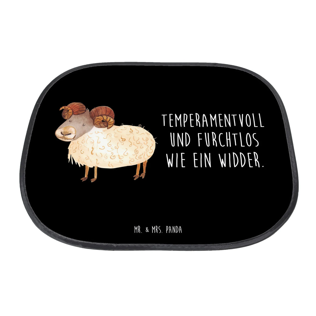 Auto Sonnenblende Sternzeichen Widder Sonnenschutz Auto ohne Kleben, Sonnenschutz für Autoscheiben, Sonnenschutz Auto Seitenscheibe, Sonnenschutz Baby Auto, Auto Sichtschutz, Sonnenschutz Kinder Auto, Sonnenschutz Auto selbsthaftend, Sonnenschutz Autoscheibe, Kinder Sonnenschutz Auto Fenster, Sonnenschutz Auto Saugnapf, Auto Sonnenschutzfolie, Sonnenschutz Auto Kinder, Sonnenschutz Auto Fenster, Sonnenschutz Auto Tiere, Auto Sonnenschutz UV Schutz, Sonnenschutz Auto Baby, Sonnenschutz Auto Frontscheibe, Auto Sonnenschutz klappbar, Baby Sonnenschutz Auto Fenster, Auto Verdunkelung, Auto Sonnenschutz, Auto Sonnenschutz mit Motiv, Auto Sonnenschutz universal, Sonnenschutz Auto, Autoscheiben Sonnenschutz, Auto Sonnenschutz Reise, Sonnenschutz Auto ohne Saugnapf, Sonnenblende Auto, Autosonnenschutz, Sonnenschutz Auto mit Fensteröffnung, Sonnenschutzfolie Auto, Sonnenschutz für Auto, Sonnenschutz fürs Auto, Auto Sonnenblende, Sonnenschutz Auto Heckscheibe, Tierkreiszeichen, Sternzeichen, Horoskop, Astrologie, Aszendent, Schafbock, Bock, Geschenk April, Geschenk März, Geburtstag April, Widder Sternzeichen, Widder Geschenk, Geburtstag März